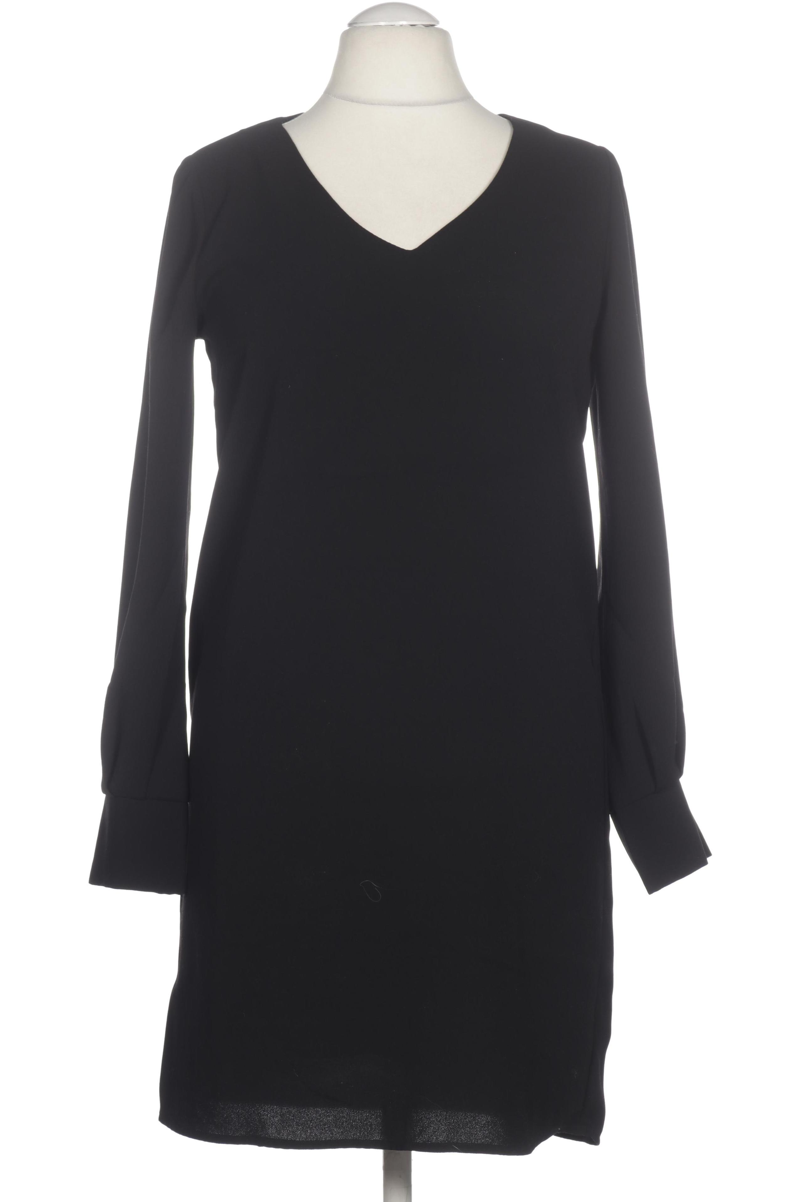 

Promod Damen Kleid, schwarz, Gr. 38