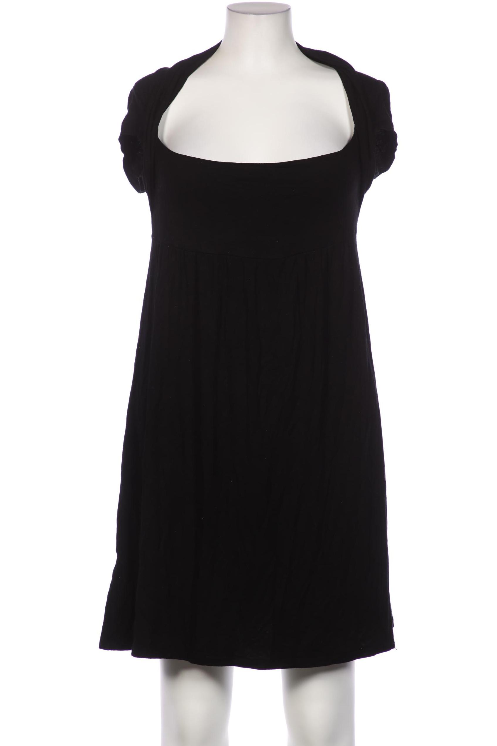 

Promod Damen Kleid, schwarz