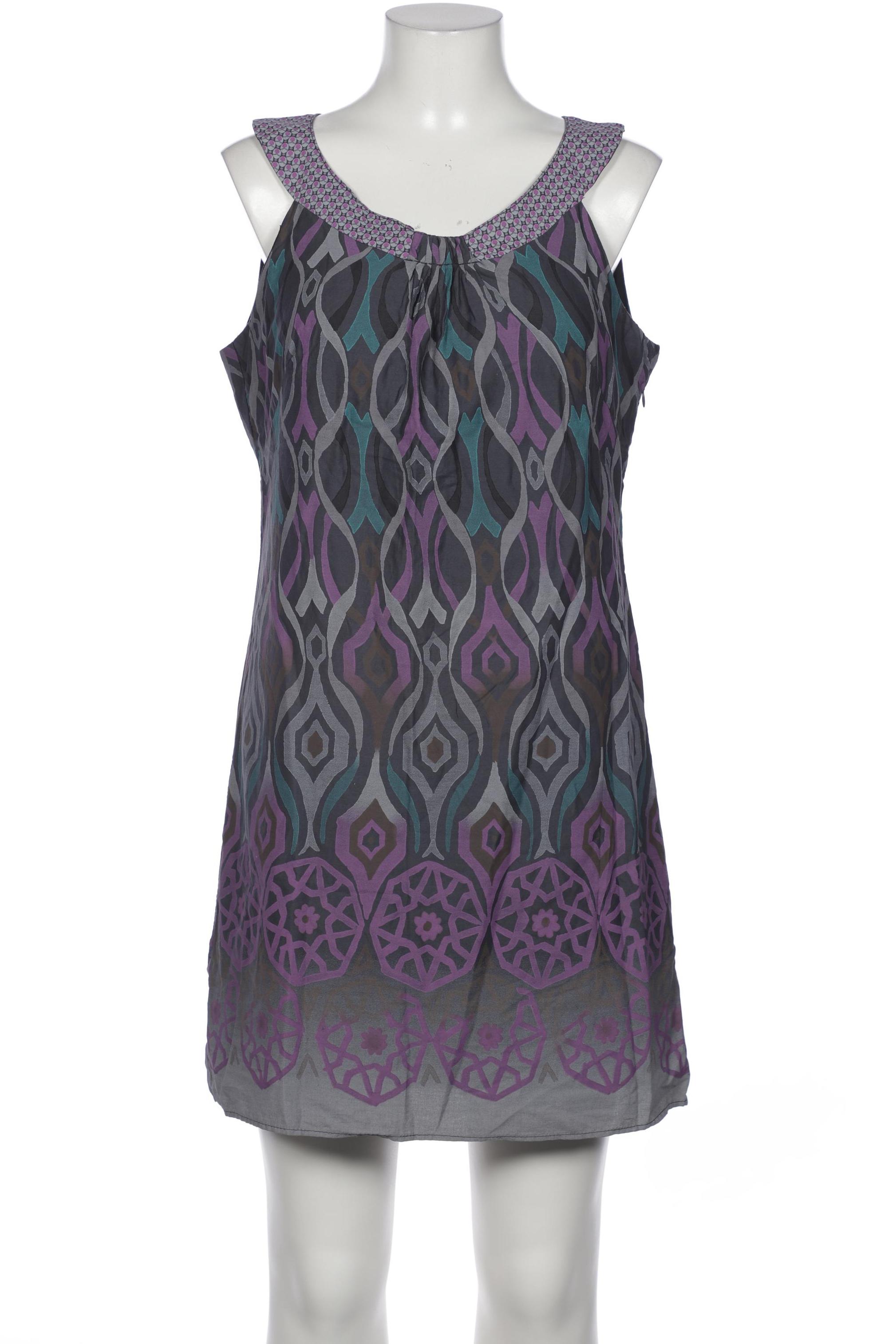 

Promod Damen Kleid, flieder, Gr. 38