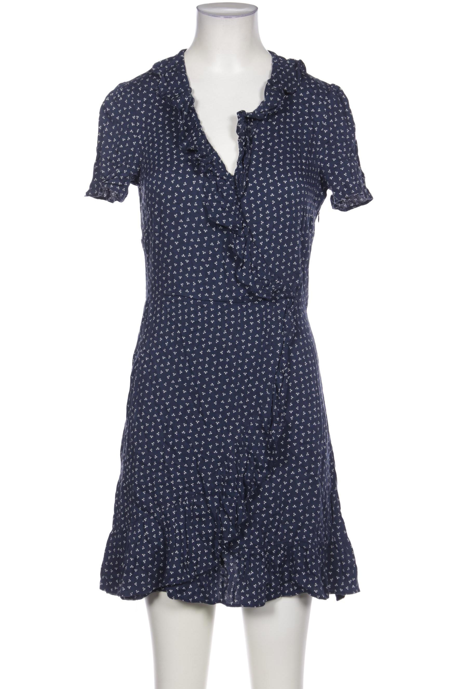 

Promod Damen Kleid, marineblau