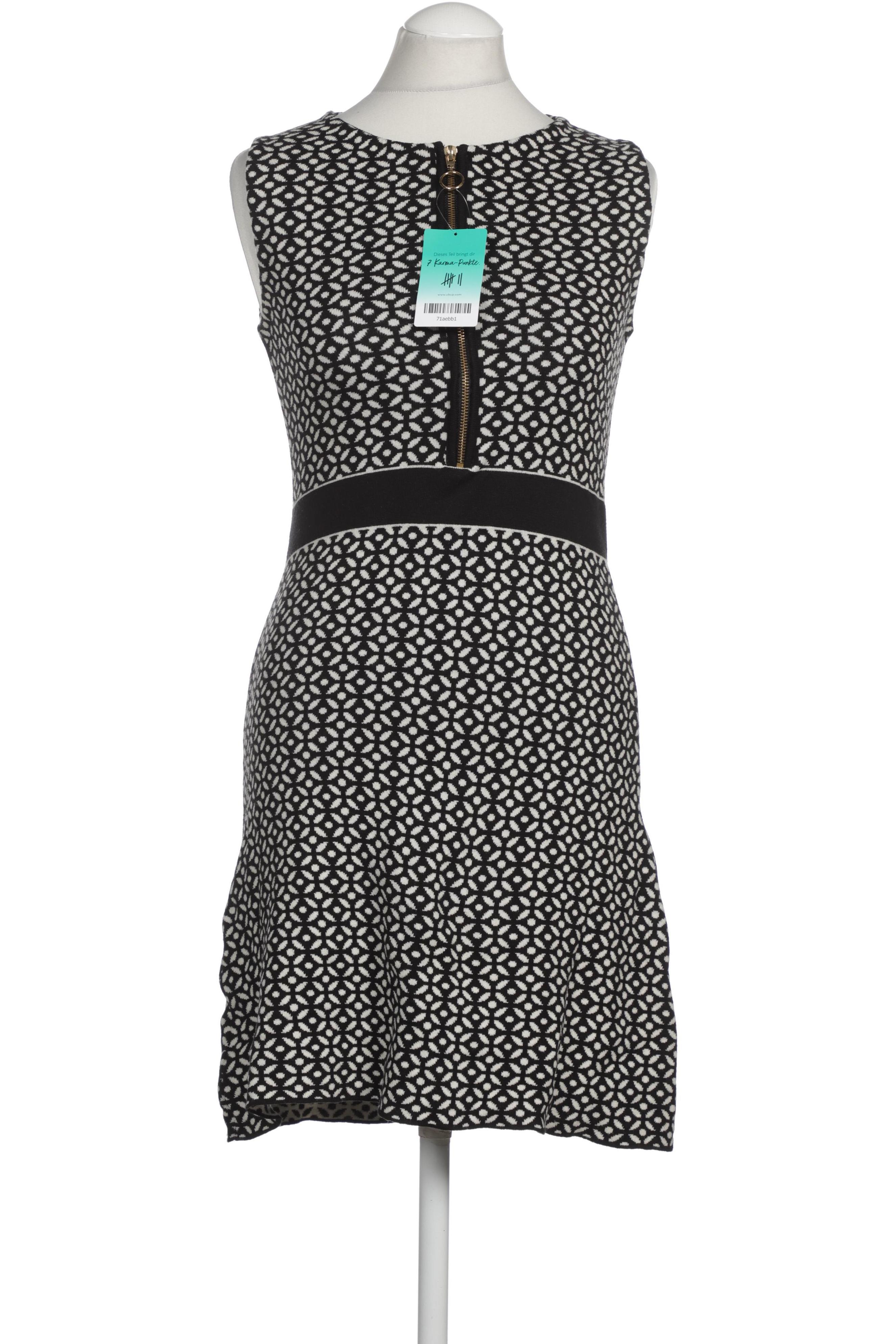 

Promod Damen Kleid, schwarz, Gr.