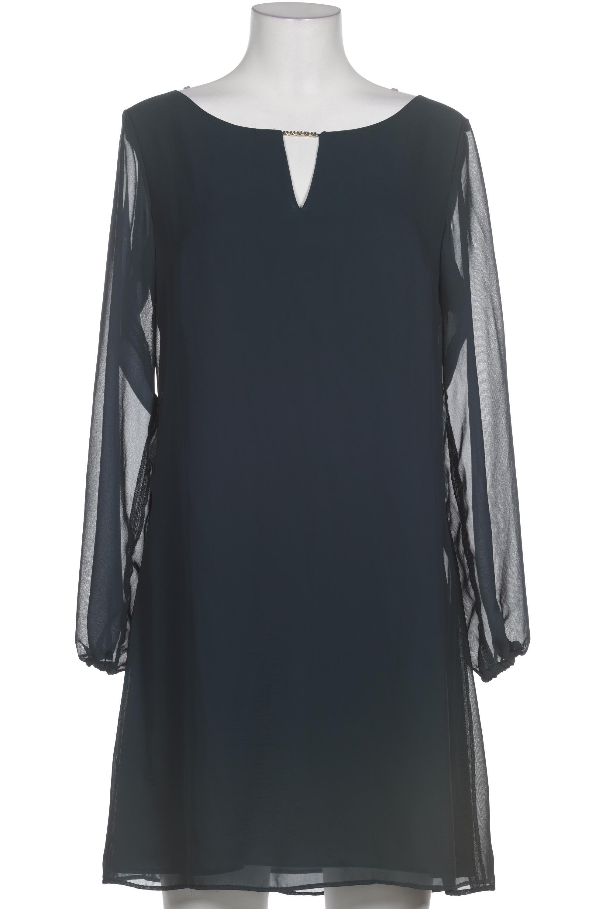 

Promod Damen Kleid, grün, Gr. 40