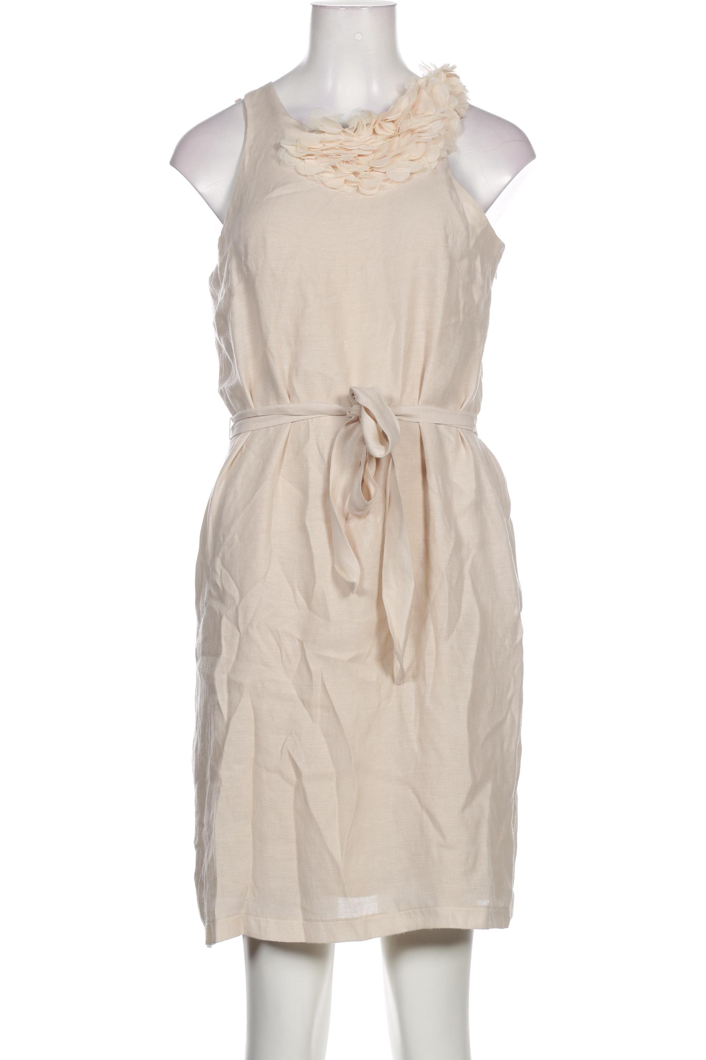 

Promod Damen Kleid, beige