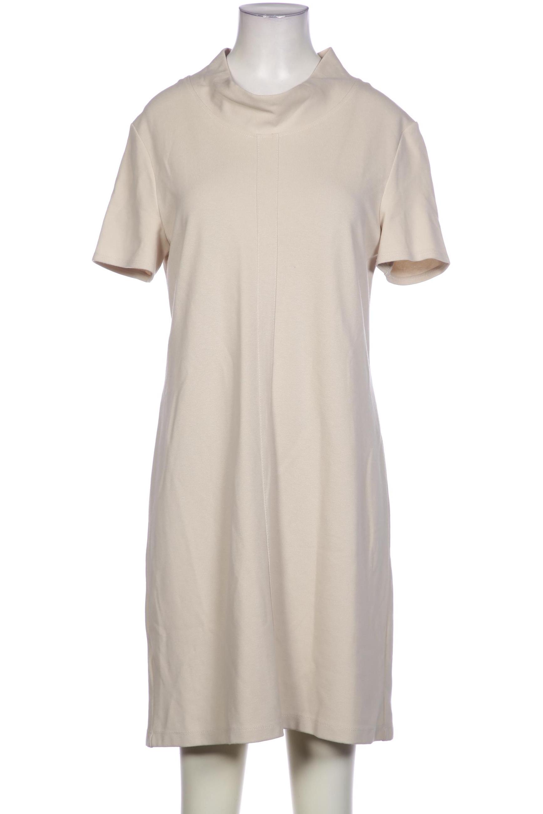 

Promod Damen Kleid, beige, Gr. 36
