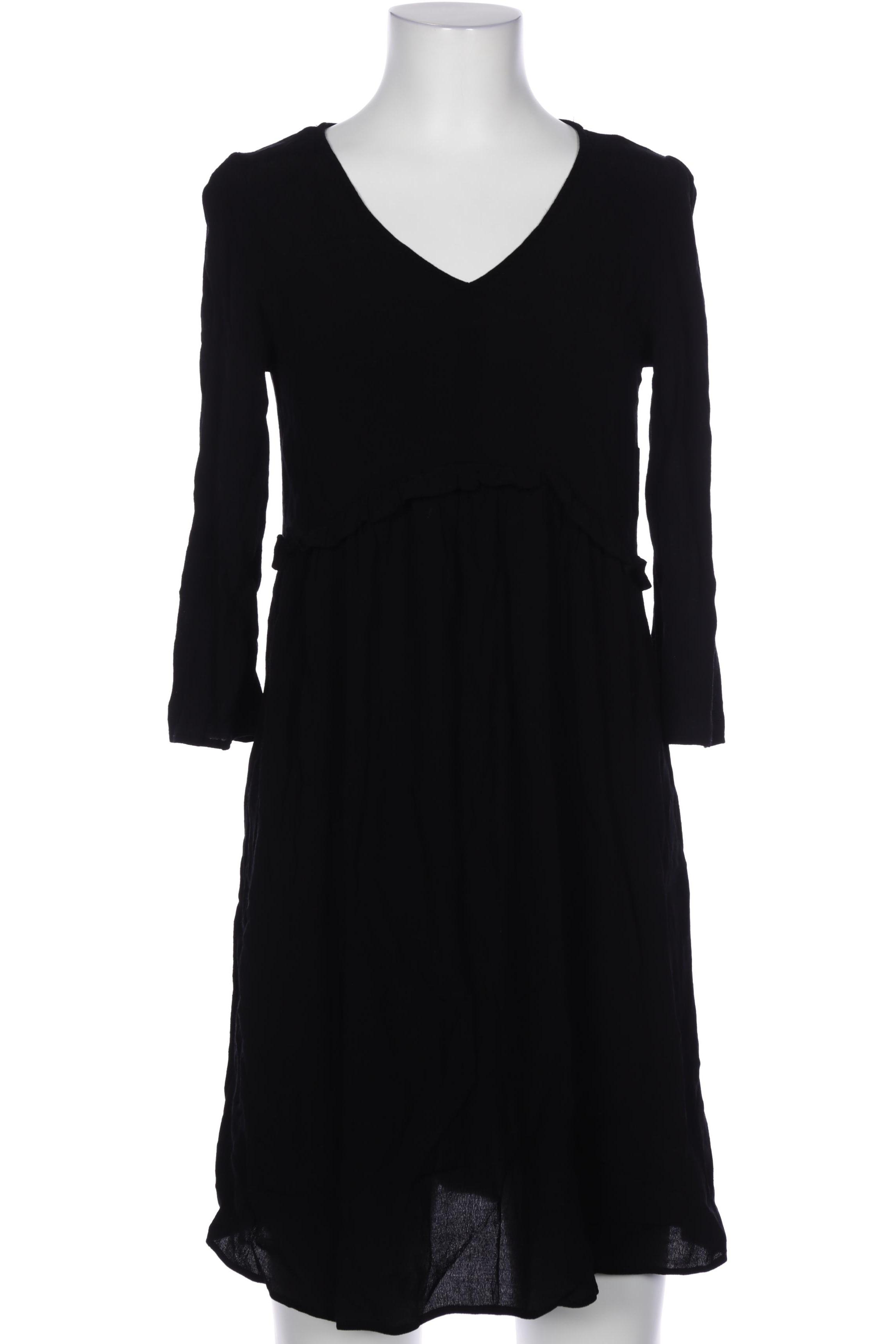 

Promod Damen Kleid, schwarz