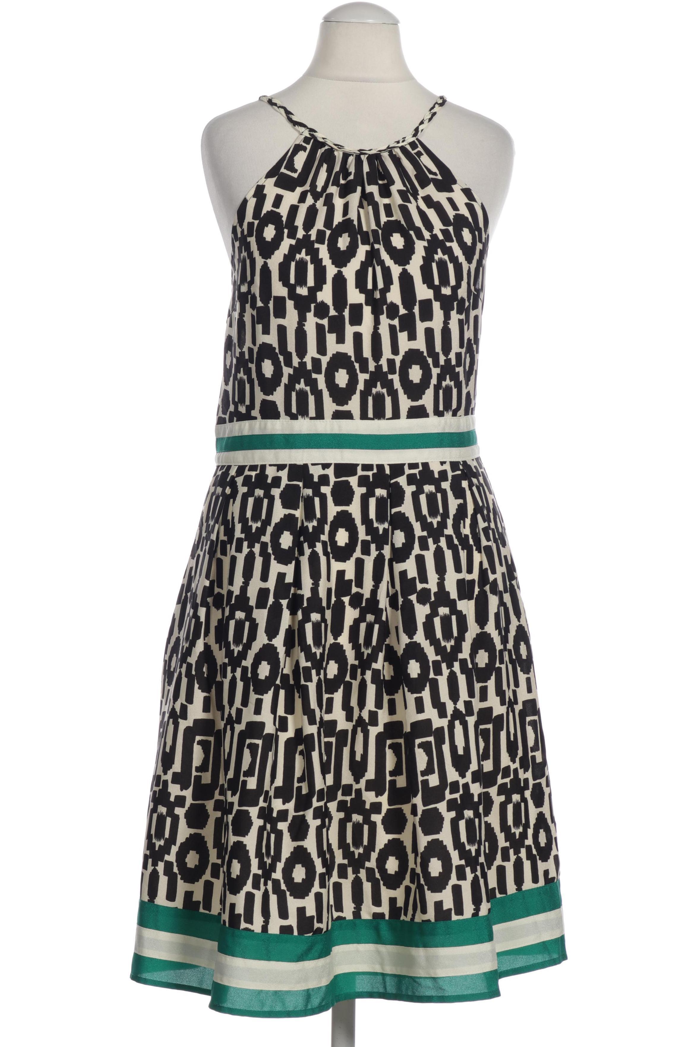 

Promod Damen Kleid, schwarz, Gr.