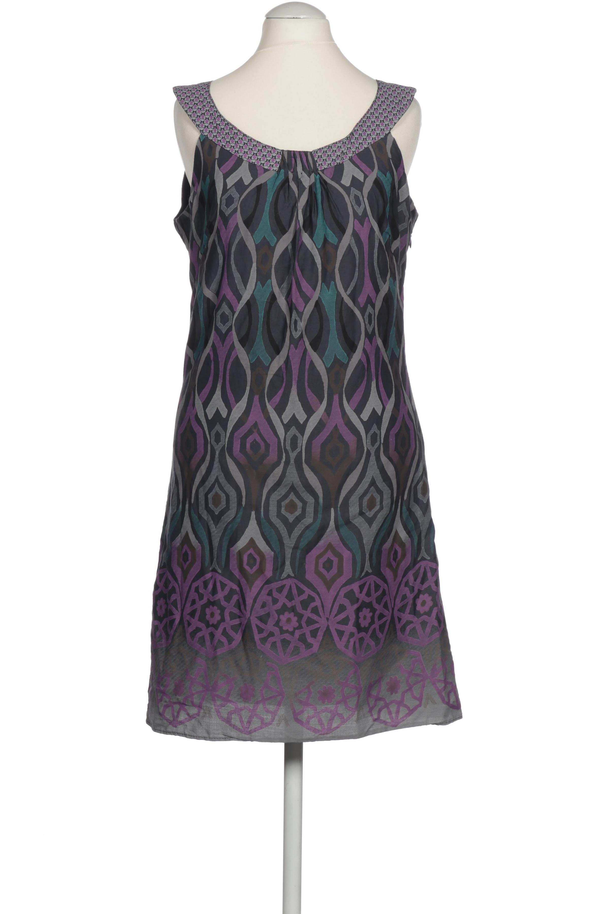 

Promod Damen Kleid, grau, Gr. 36
