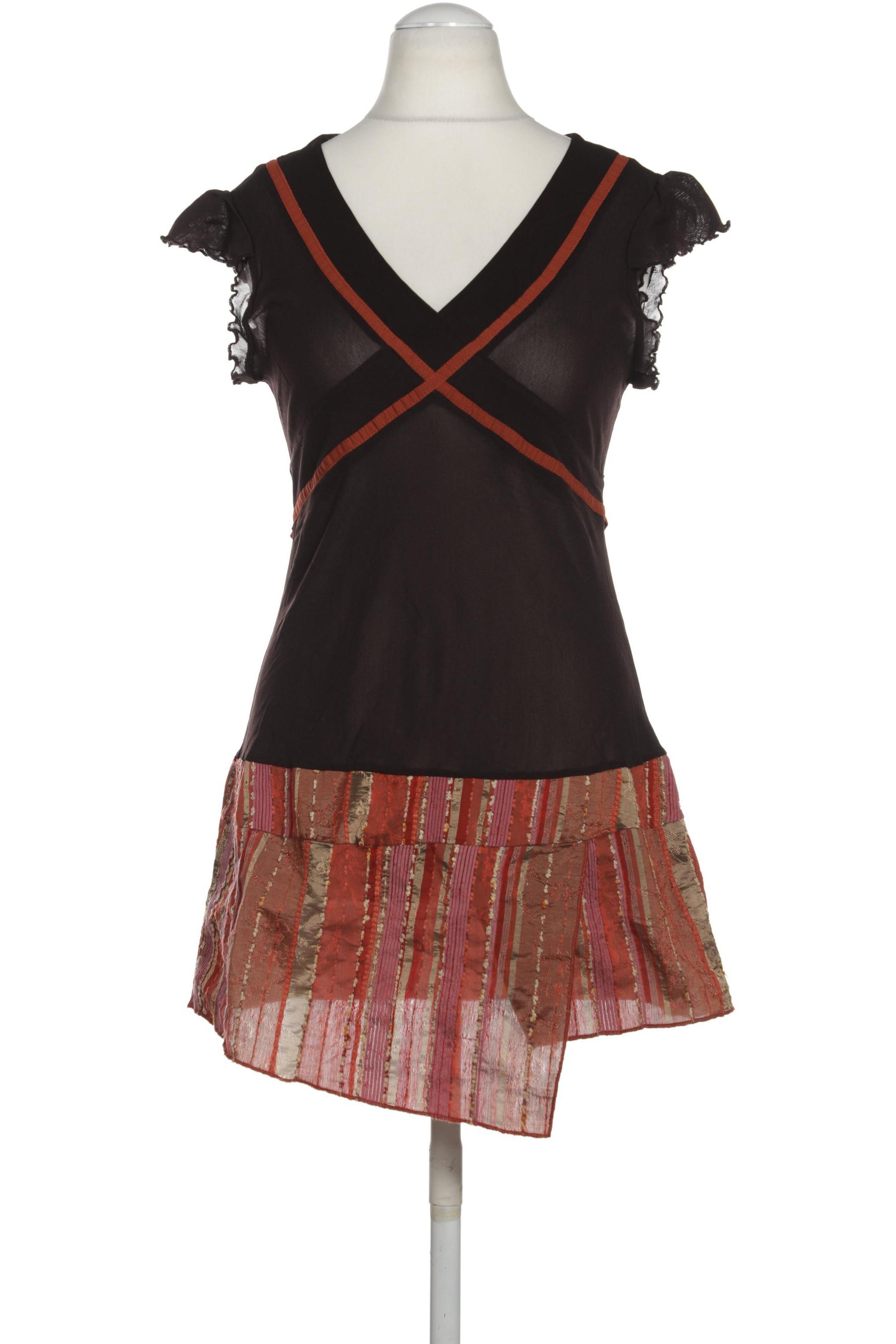 

Promod Damen Kleid, schwarz, Gr.