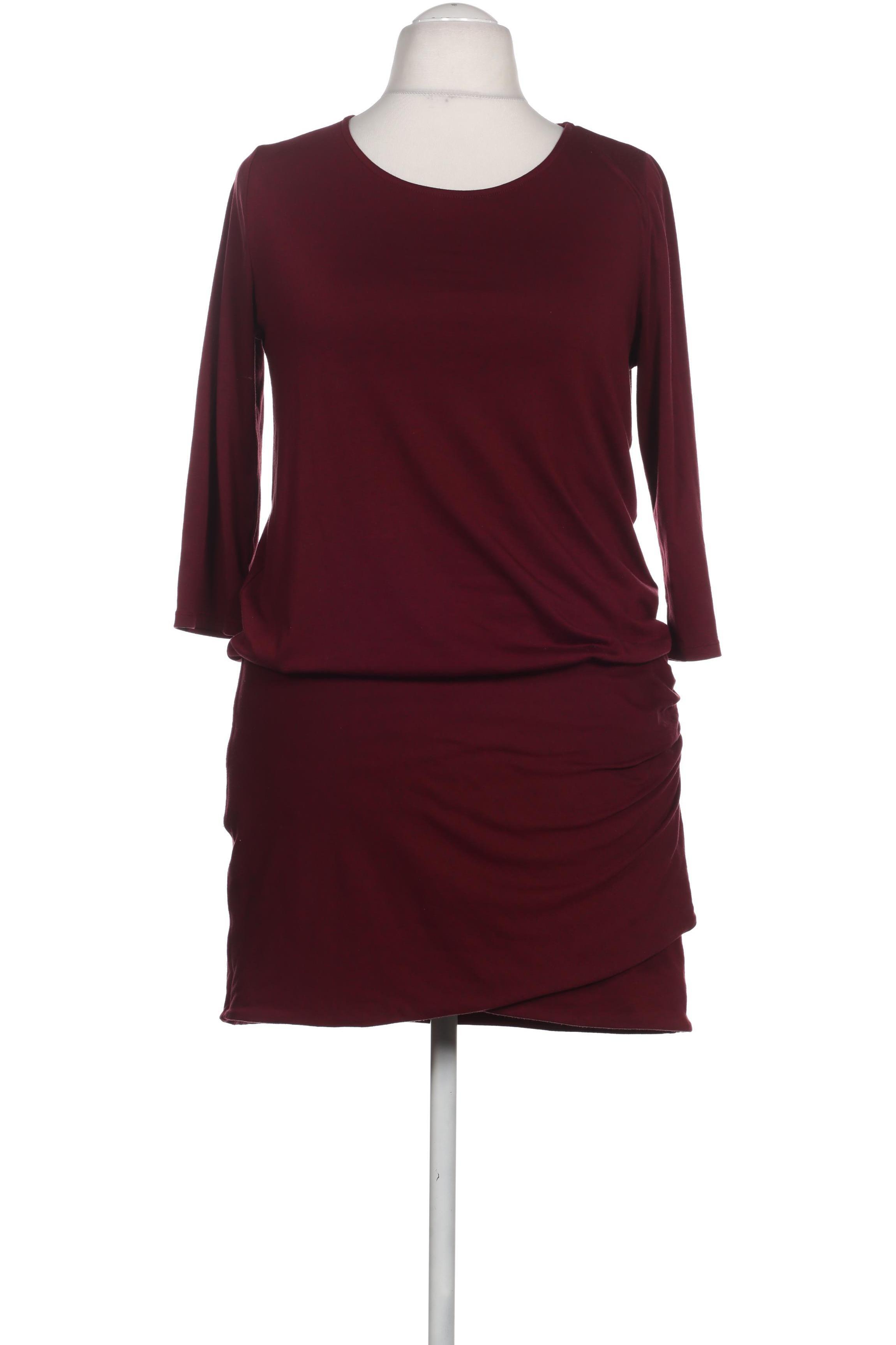 

Promod Damen Kleid, rot, Gr.