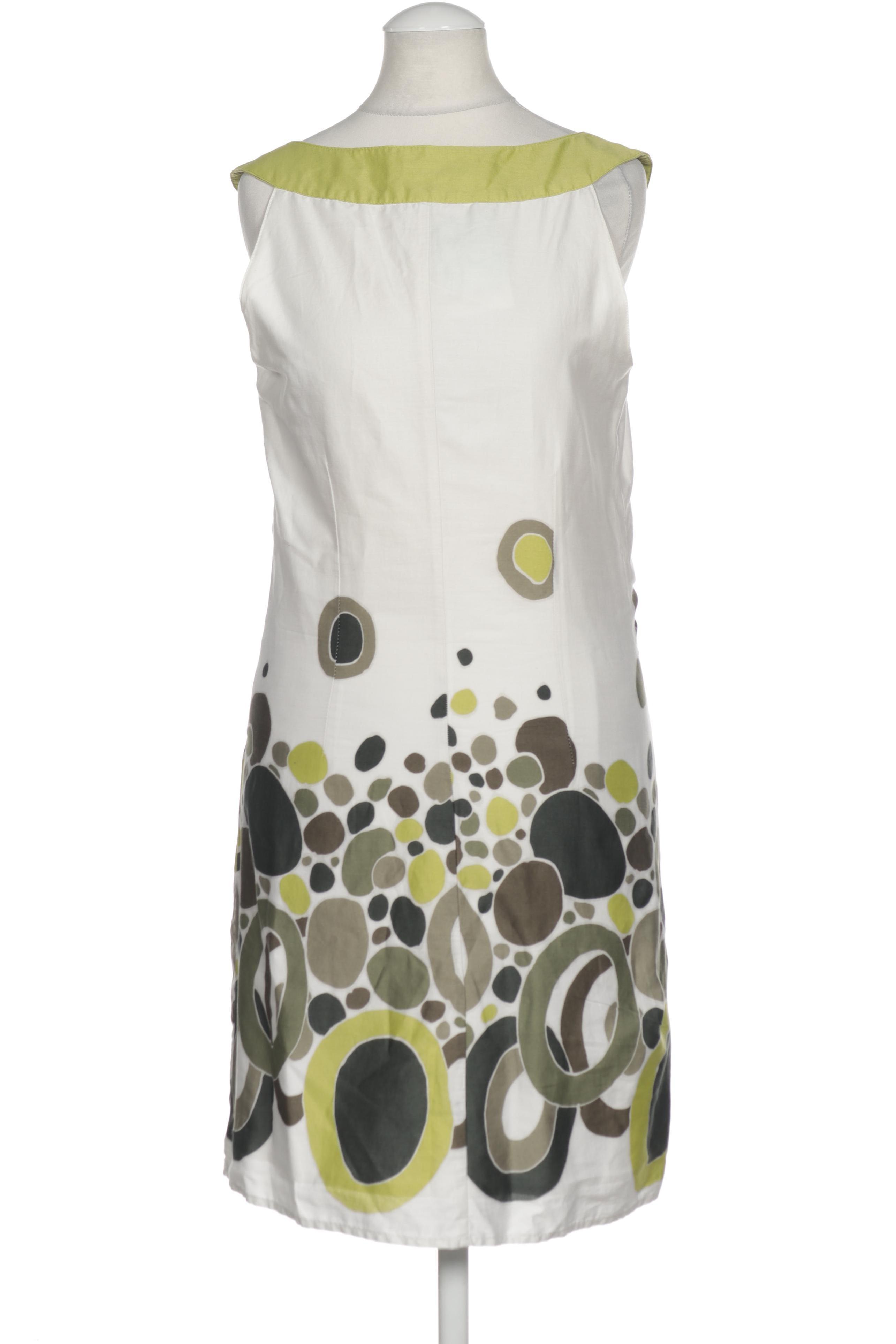 

Promod Damen Kleid, grün, Gr. 36