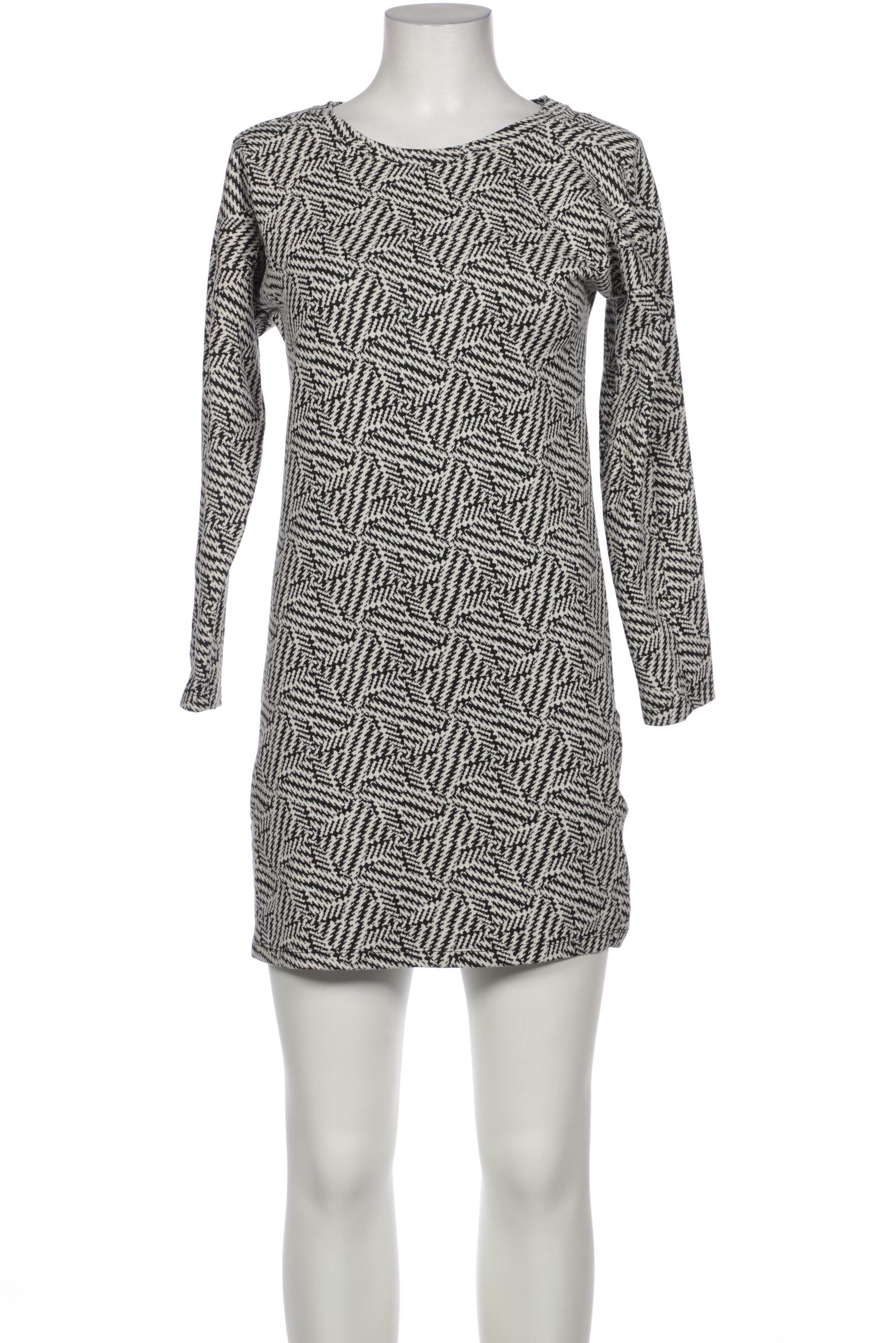 

Promod Damen Kleid, grau, Gr. 42