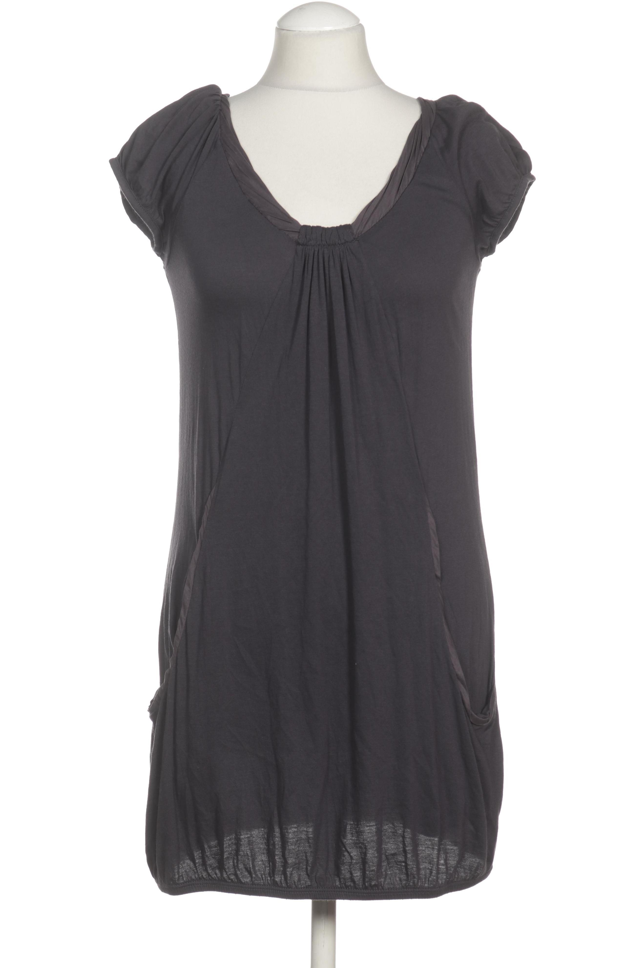 

Promod Damen Kleid, grau, Gr. 34