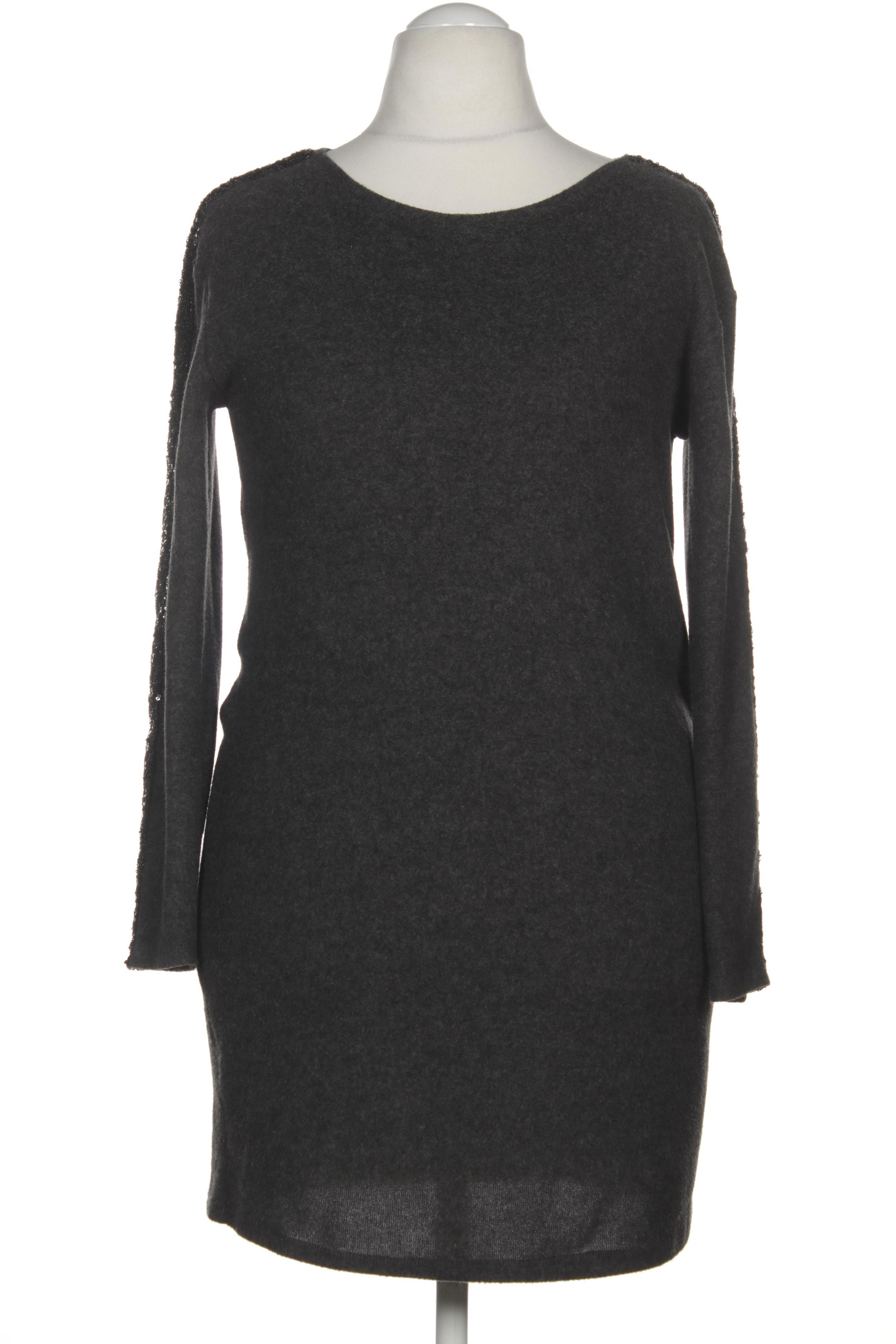 

Promod Damen Kleid, grau, Gr. 38