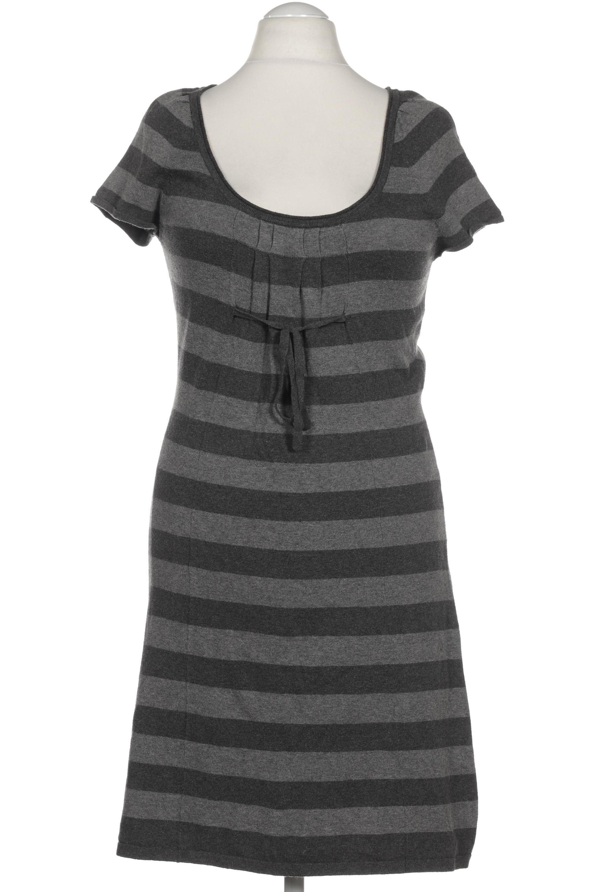 

Promod Damen Kleid, schwarz, Gr. 42