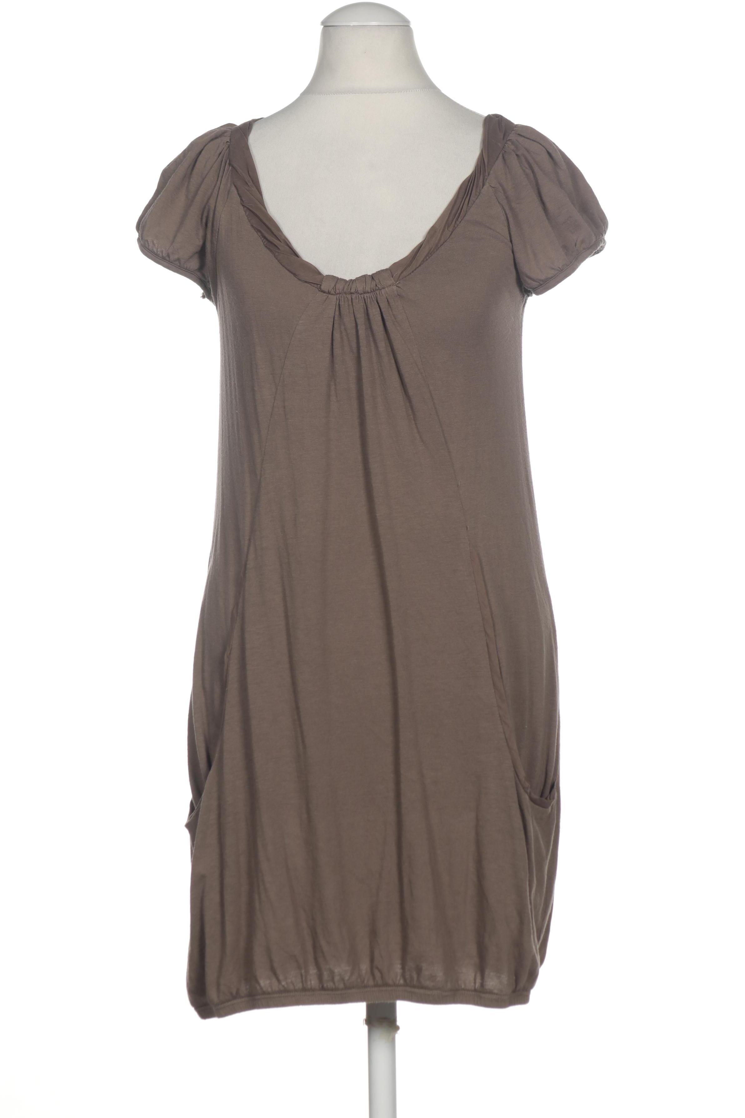 

Promod Damen Kleid, braun, Gr. 34