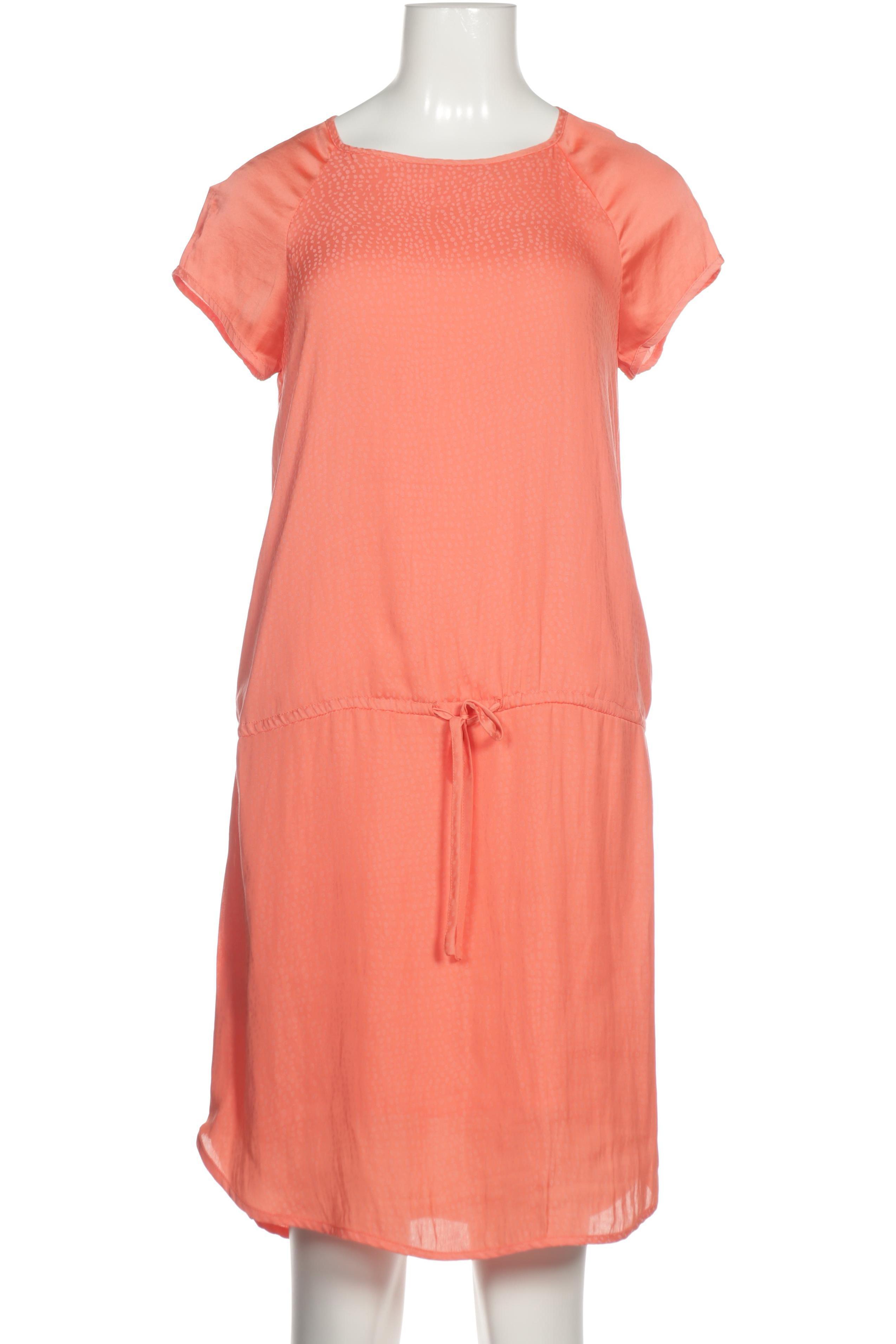 

Promod Damen Kleid, orange, Gr. 34