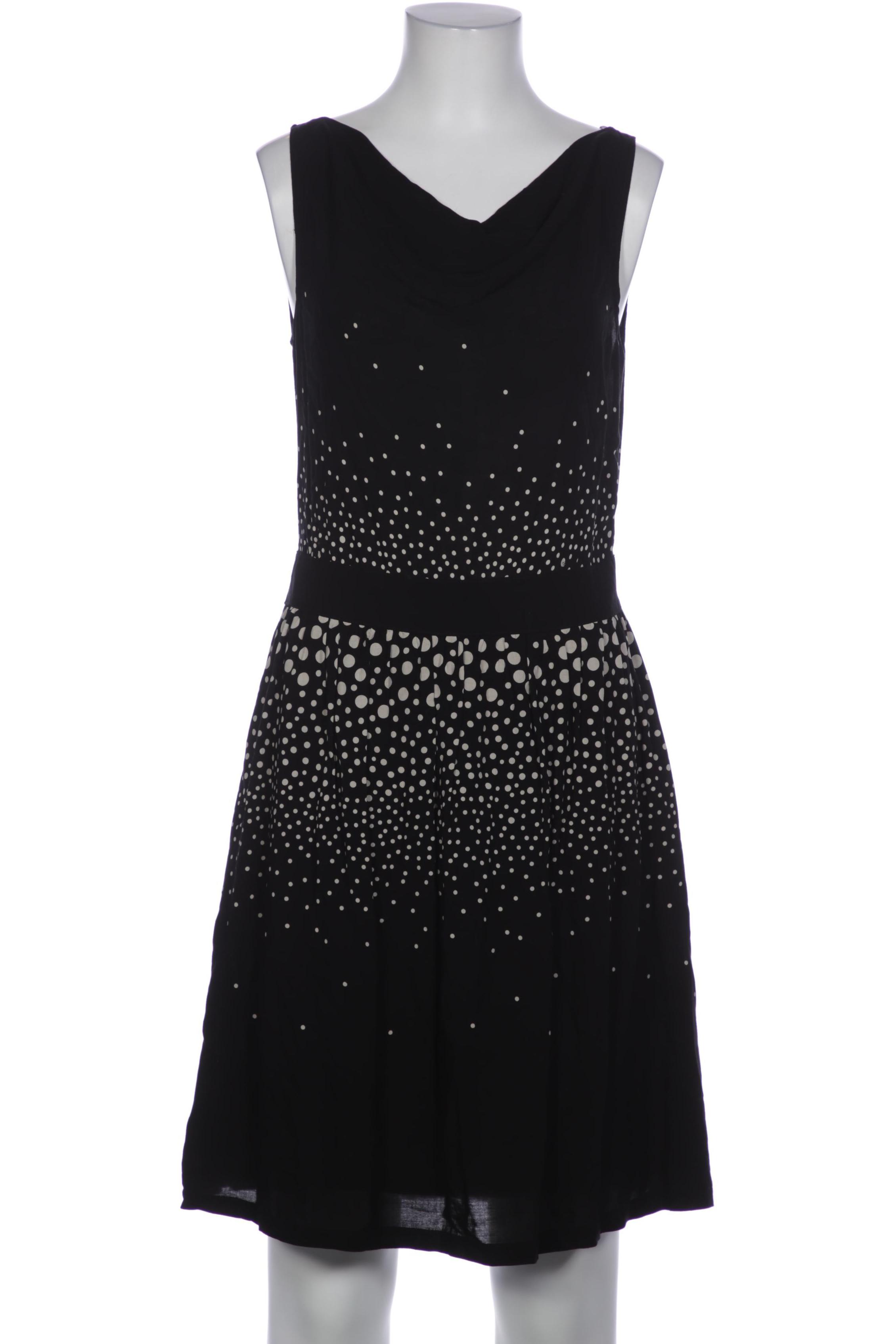 

Promod Damen Kleid, schwarz