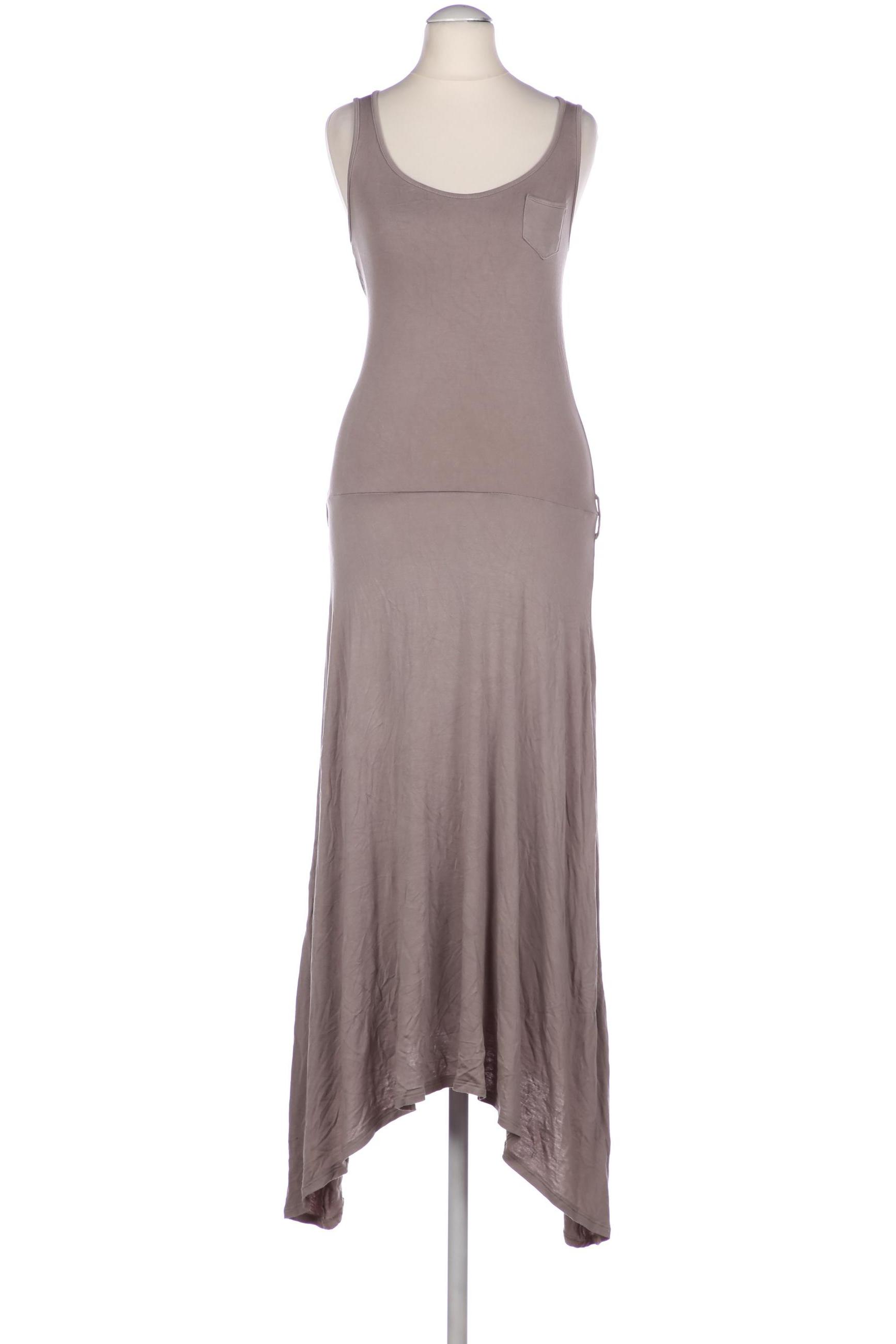 

Promod Damen Kleid, grau, Gr. 32