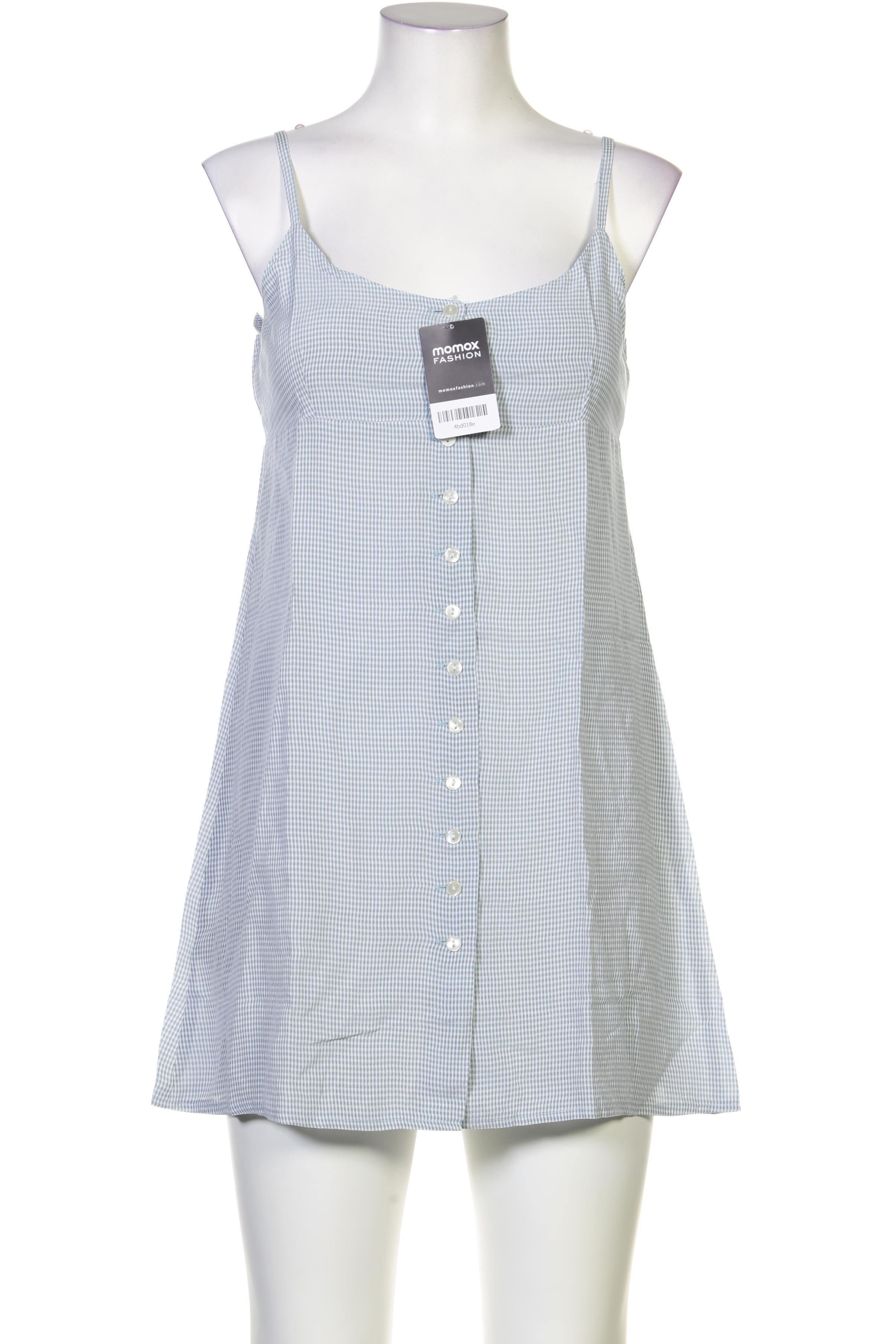 

Promod Damen Kleid, hellblau