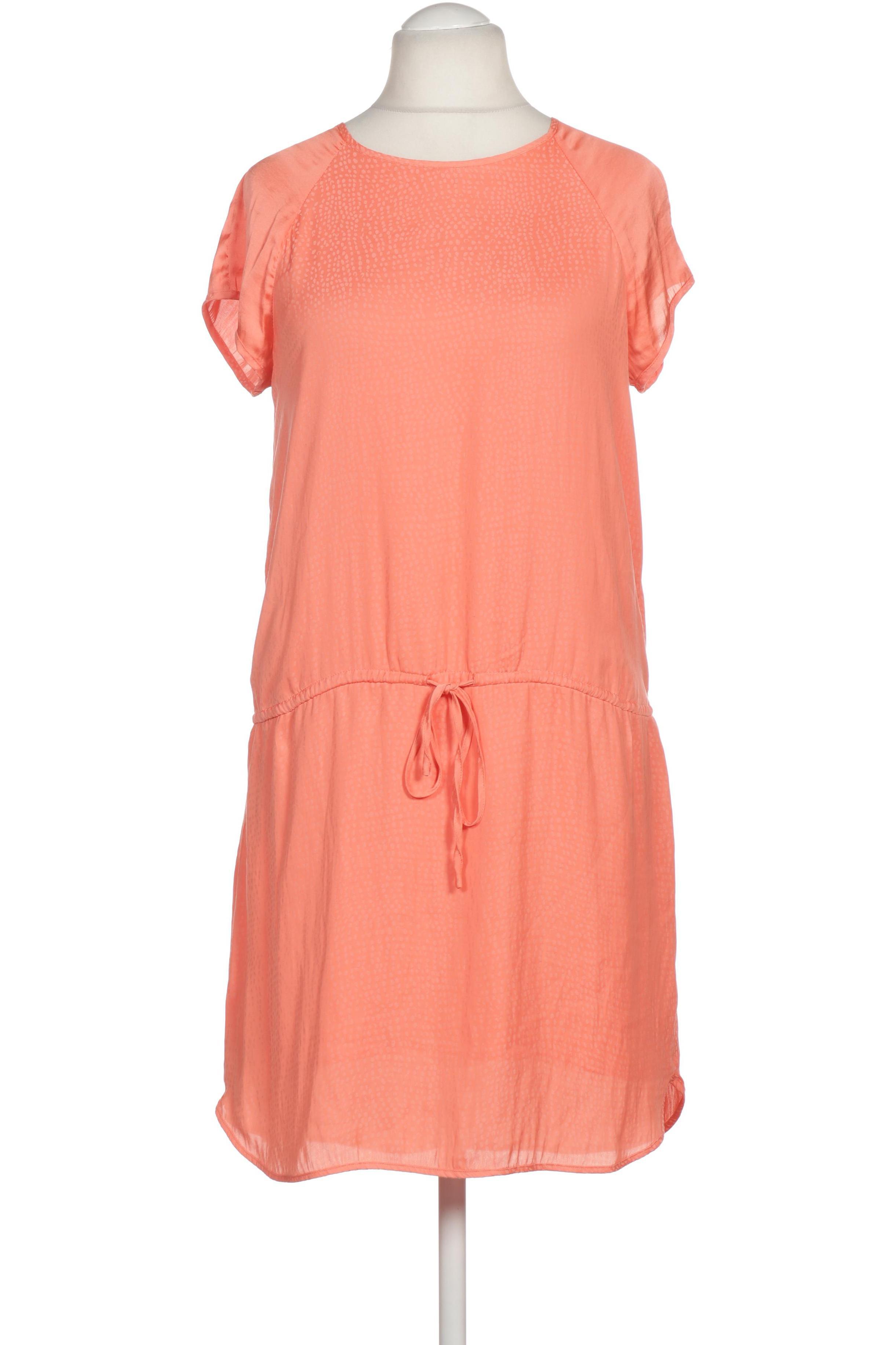 

Promod Damen Kleid, pink, Gr. 42