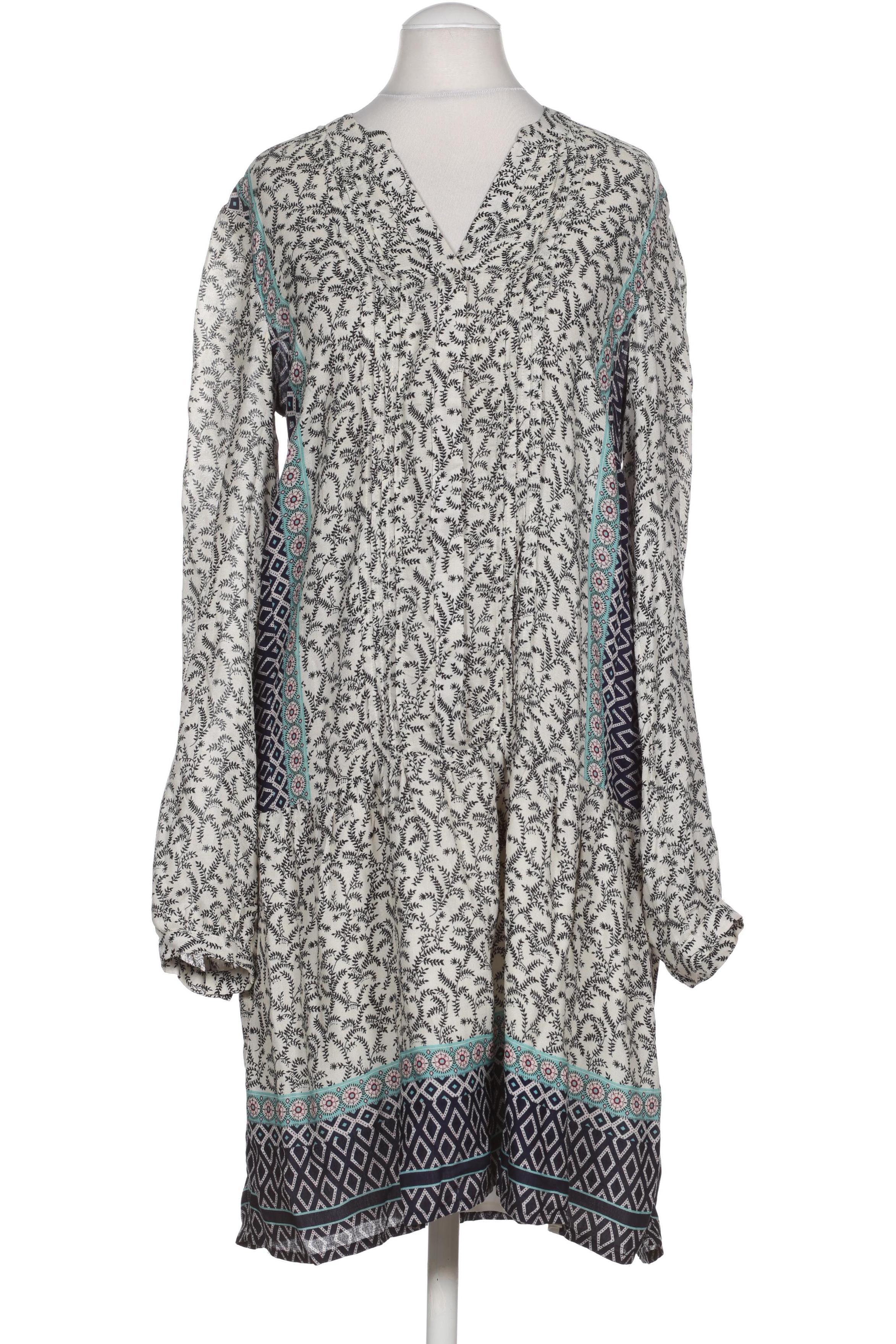 

Promod Damen Kleid, blau, Gr.