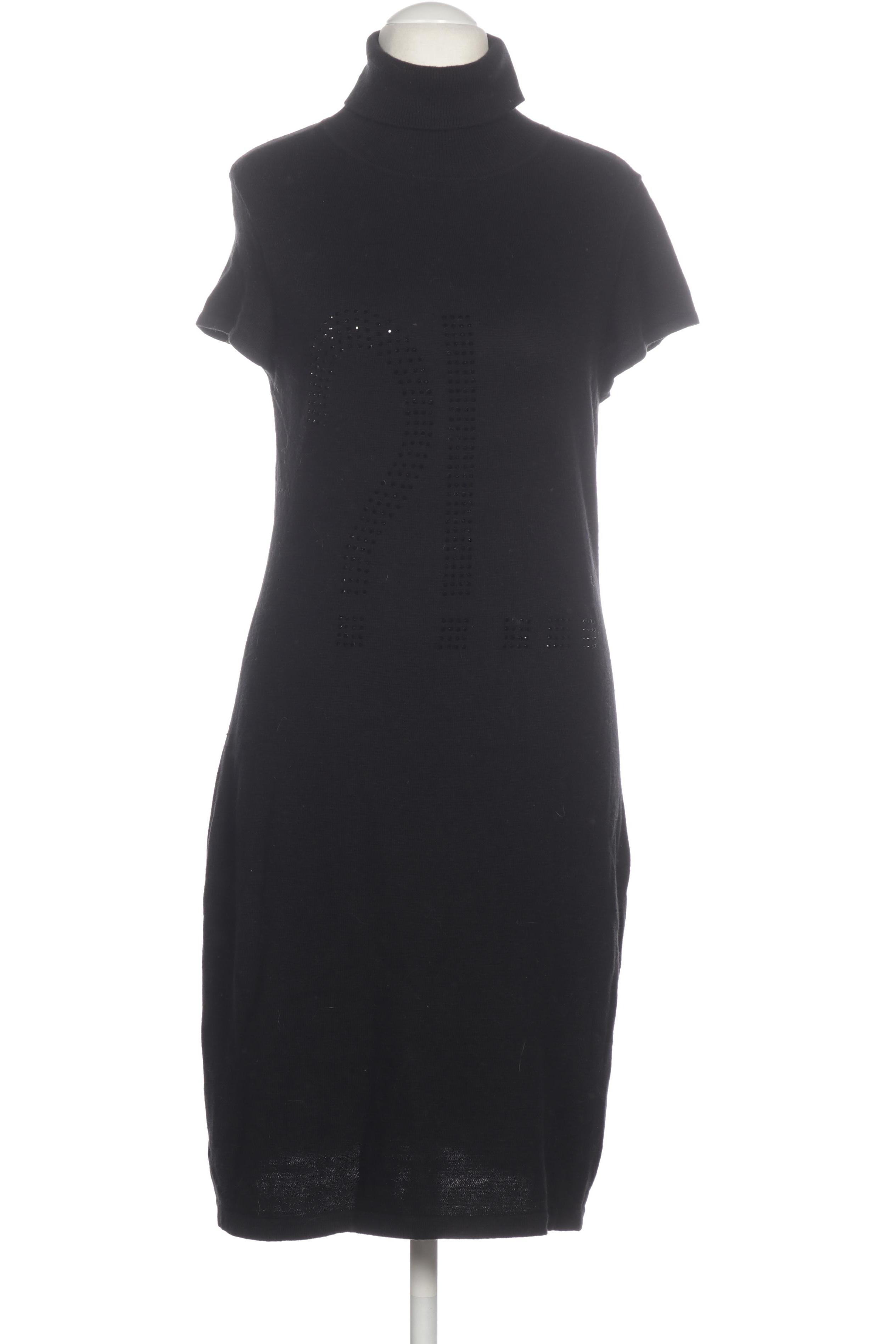 

Promod Damen Kleid, schwarz, Gr. 36