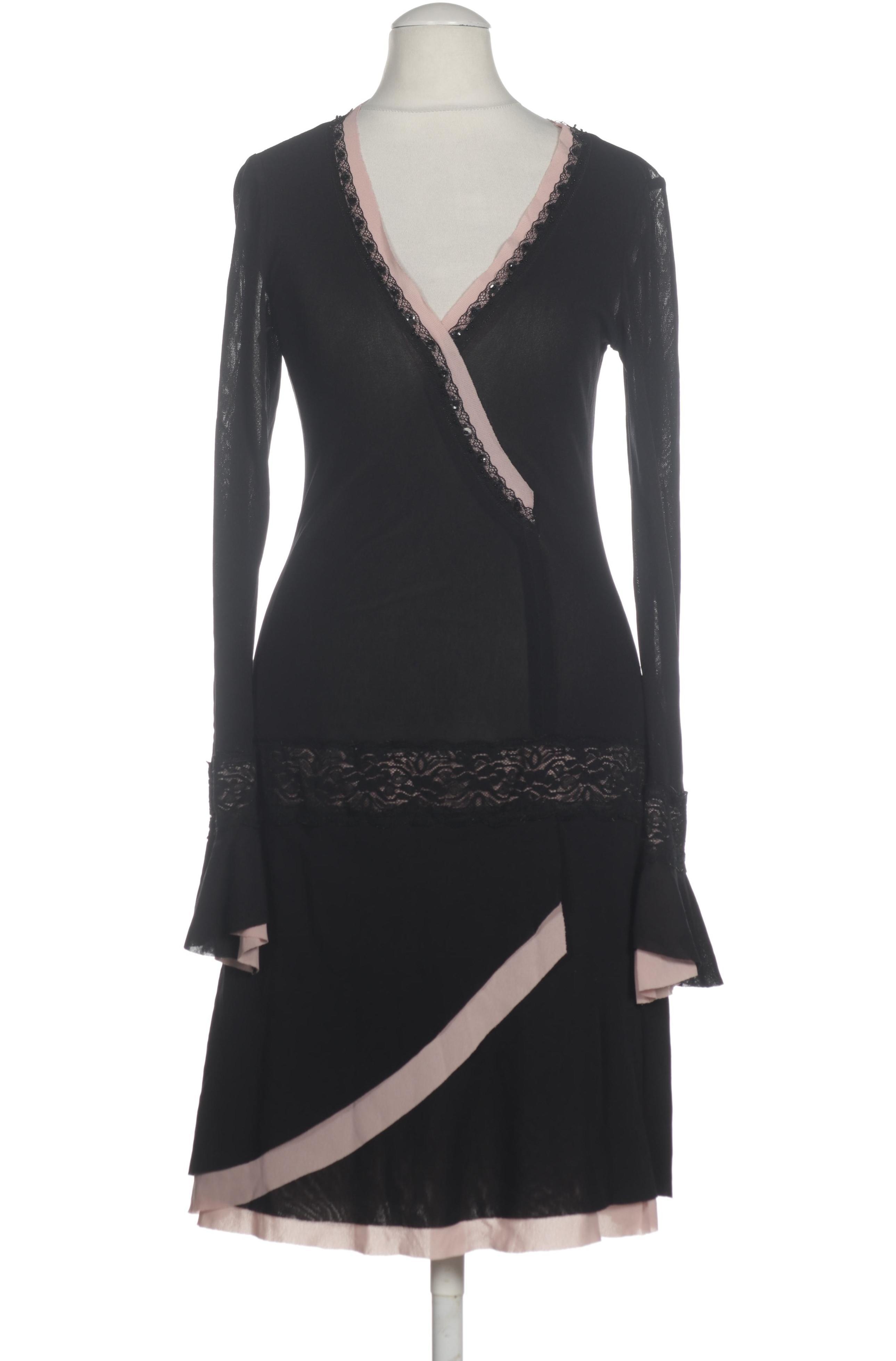 

Promod Damen Kleid, schwarz, Gr. 36