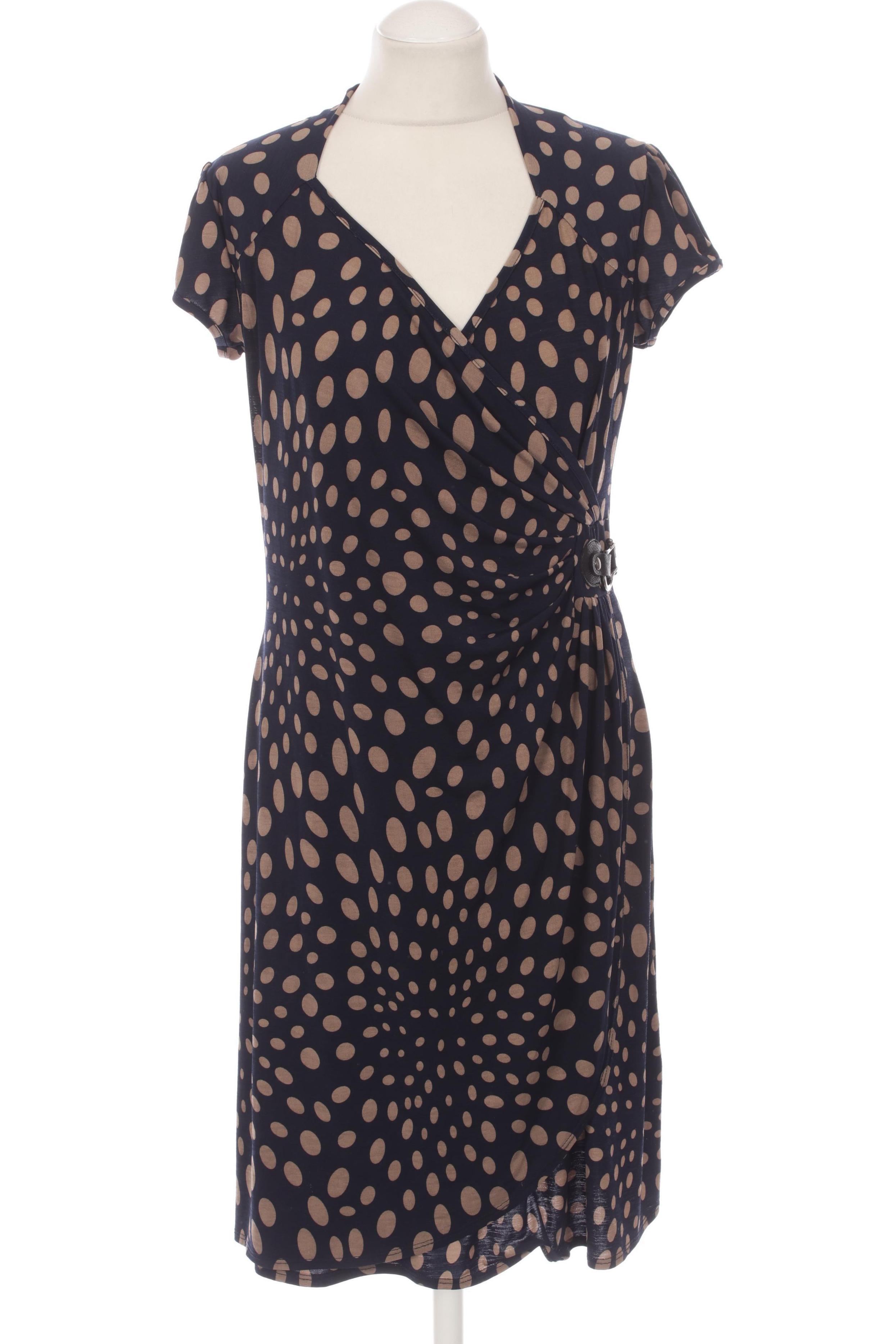 

Promod Damen Kleid, , Gr.