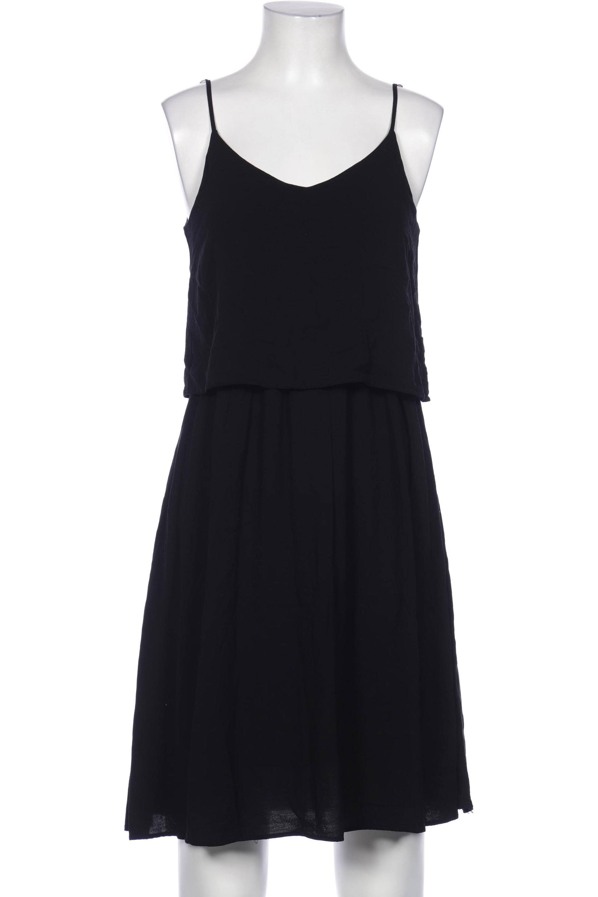 

Promod Damen Kleid, schwarz, Gr. 32