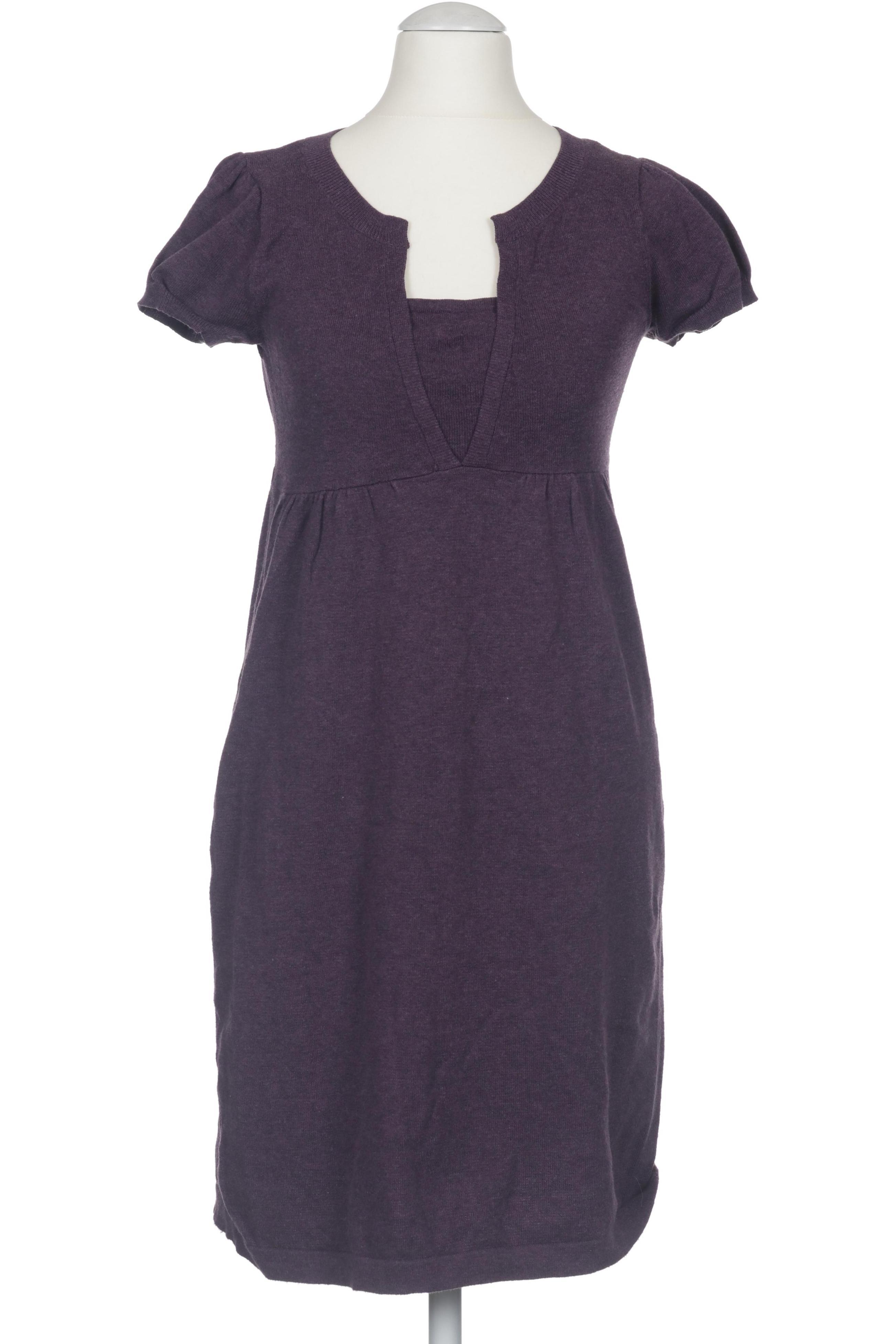 

Promod Damen Kleid, flieder, Gr. 34