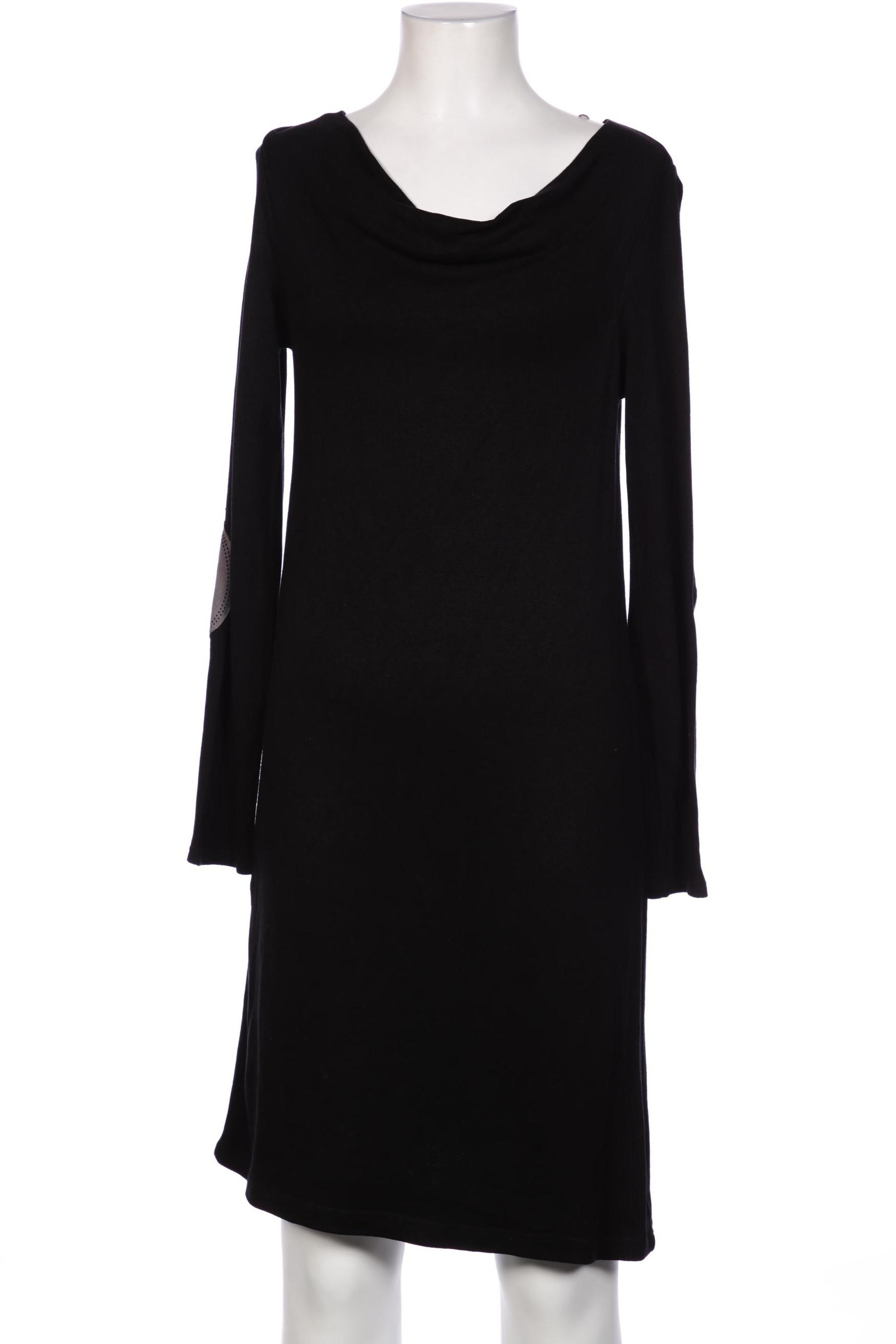 

Promod Damen Kleid, schwarz