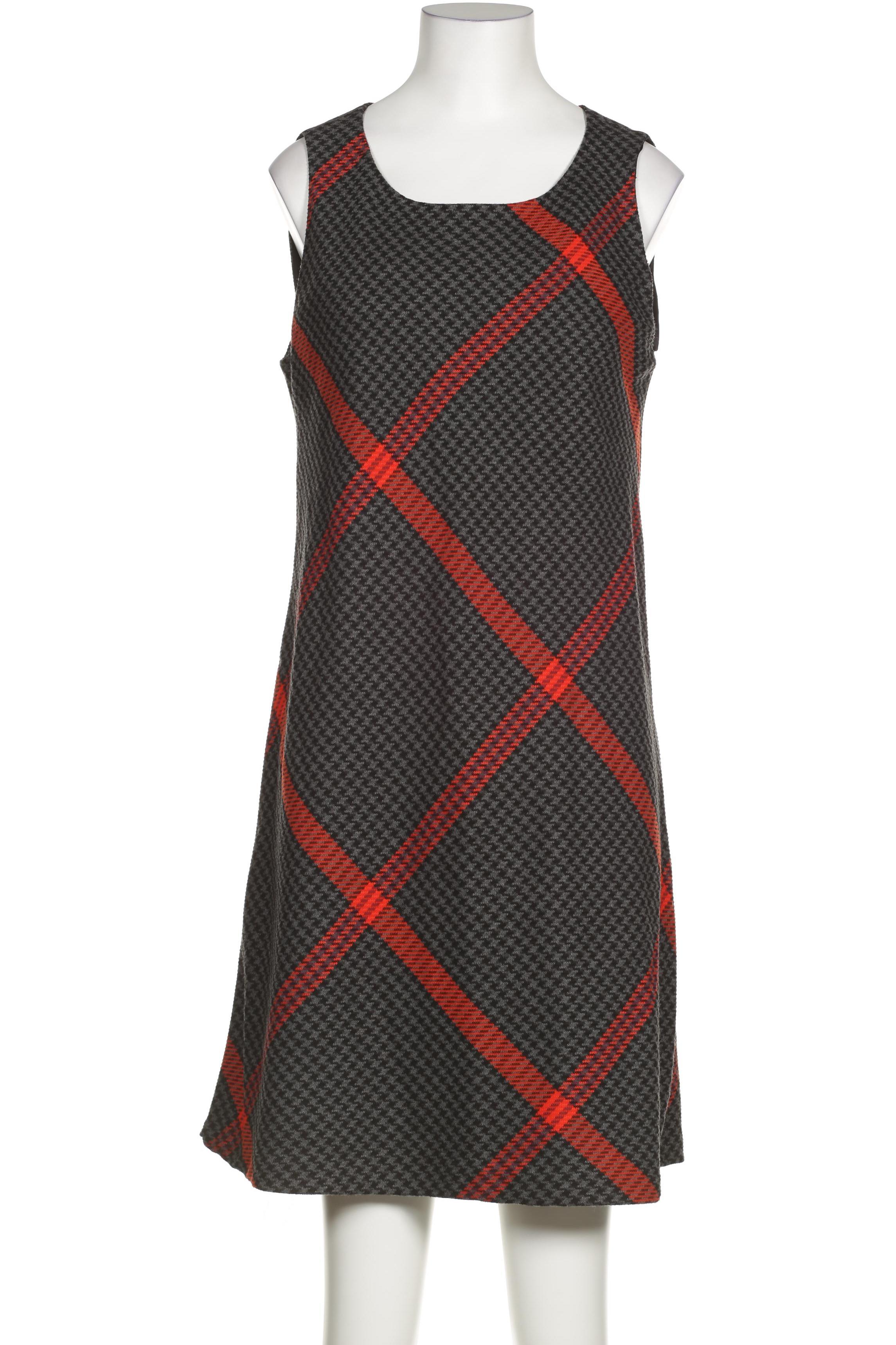 

Promod Damen Kleid, grau, Gr. 38