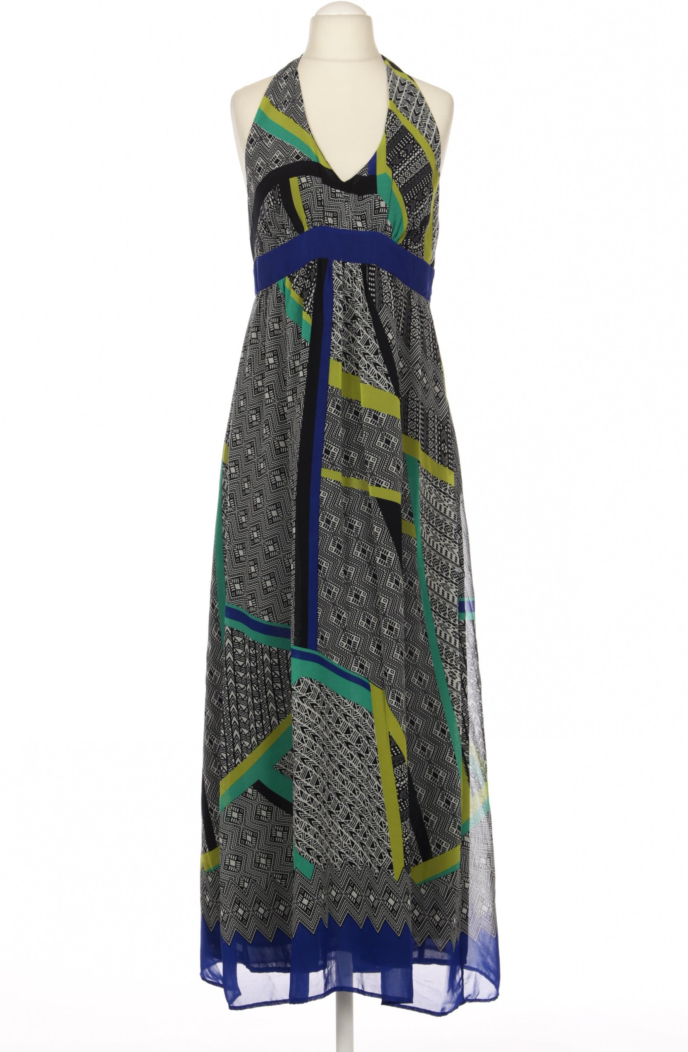 

Promod Damen Kleid, mehrfarbig, Gr.