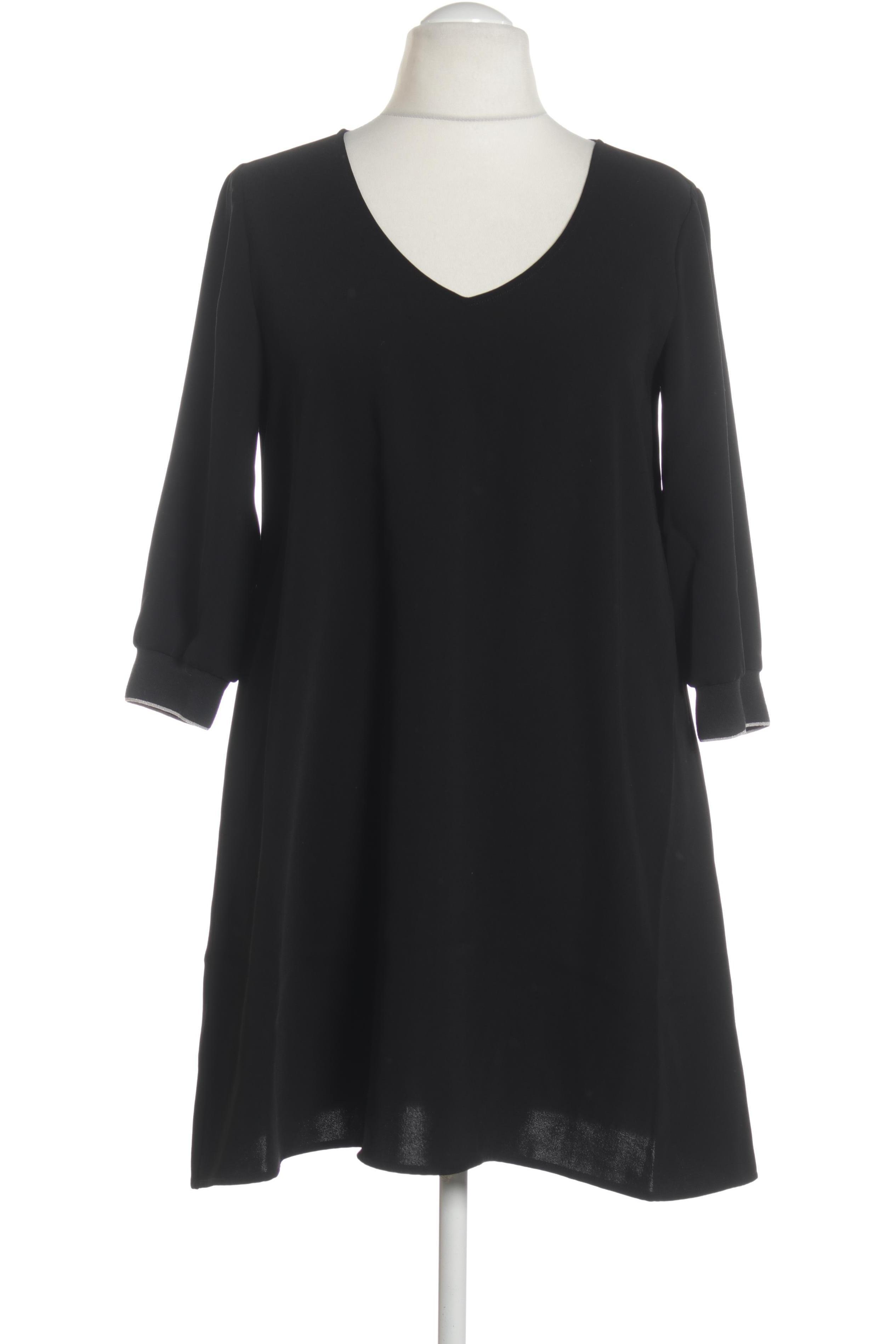 

Promod Damen Kleid, schwarz, Gr.