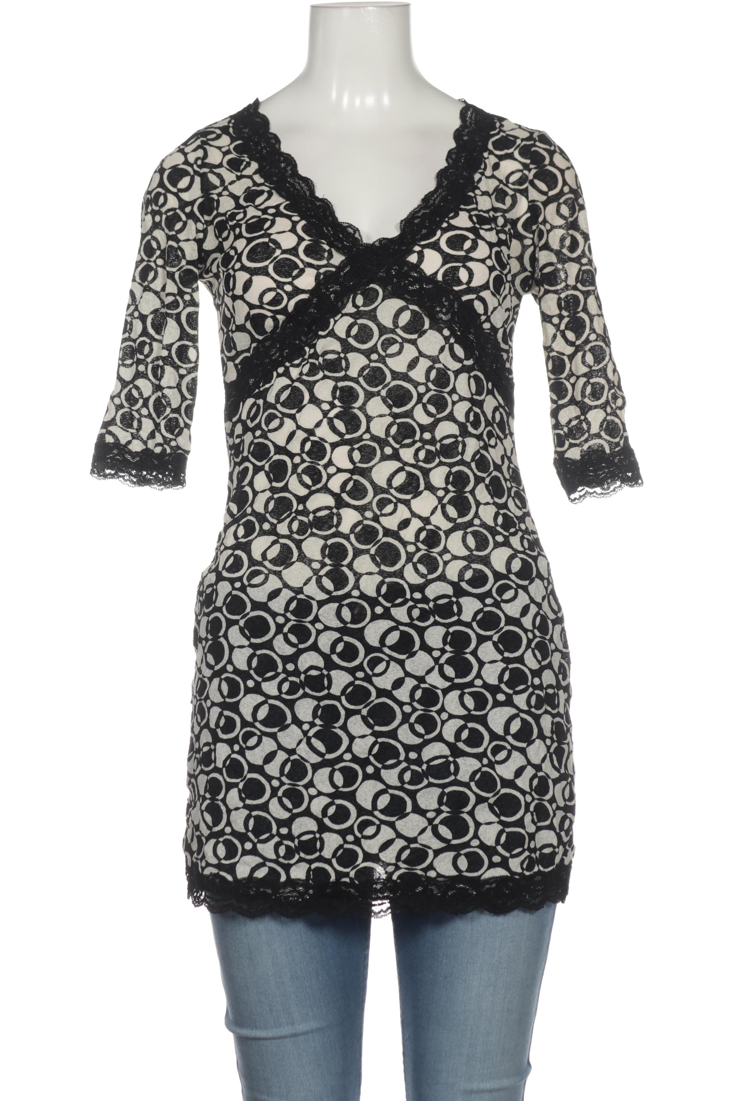 

Promod Damen Kleid, schwarz, Gr. 32