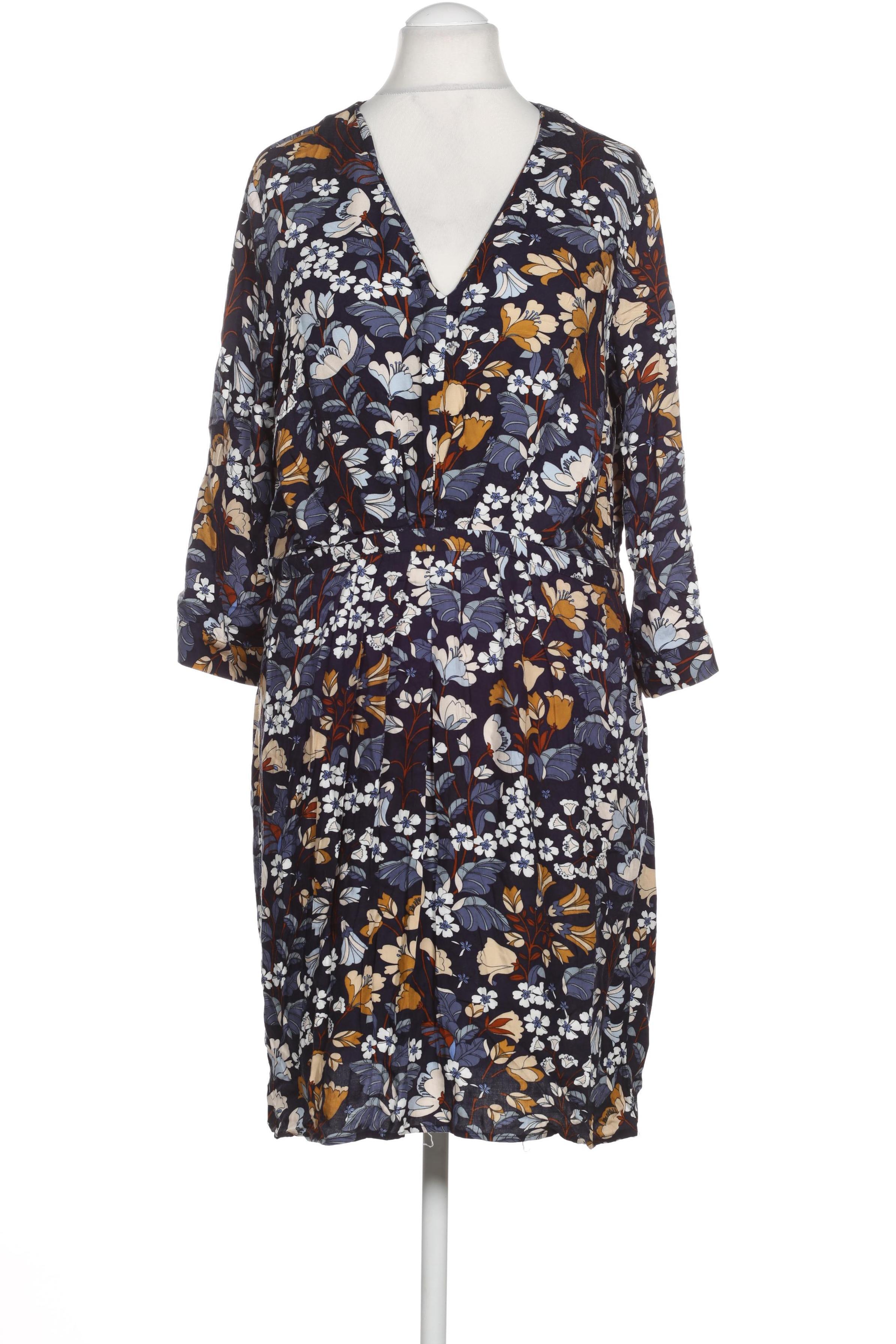 

Promod Damen Kleid, blau, Gr.