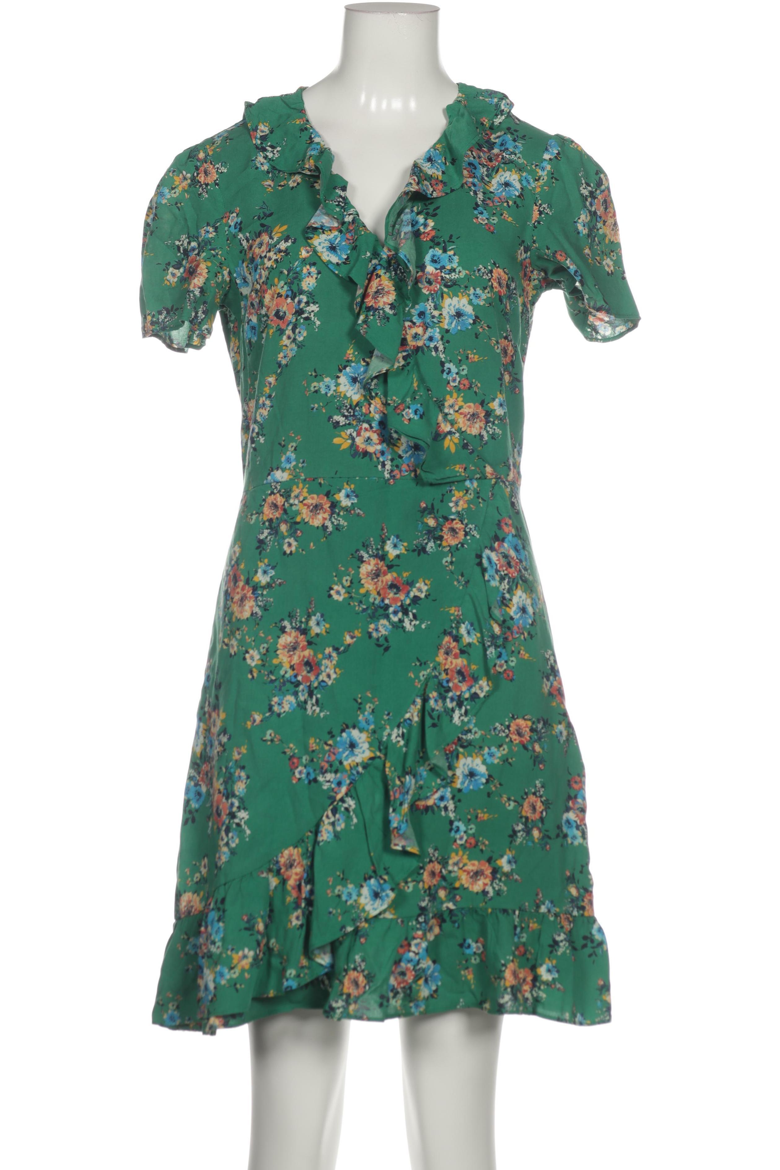 

Promod Damen Kleid, grün, Gr.