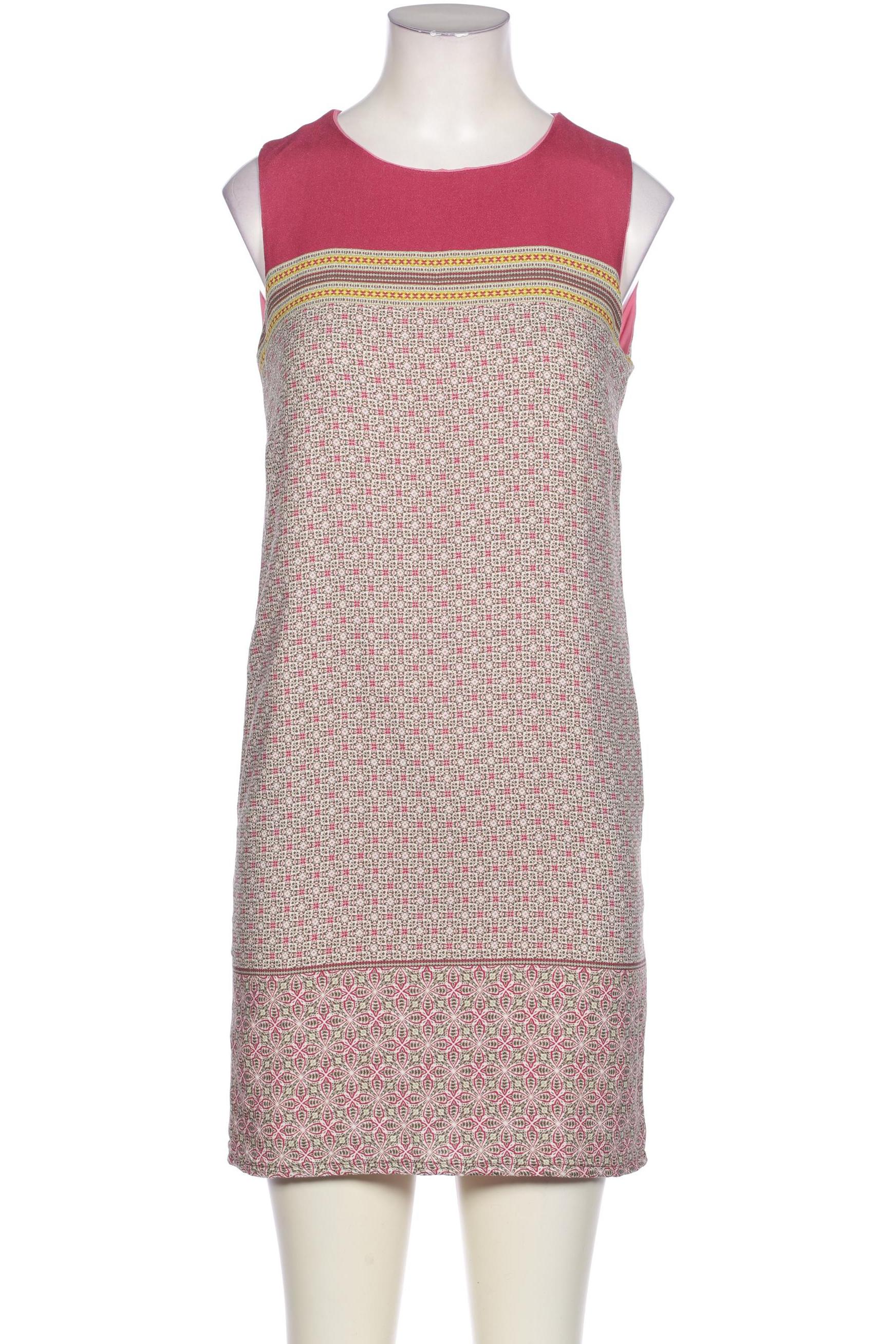 

Promod Damen Kleid, pink, Gr. 34