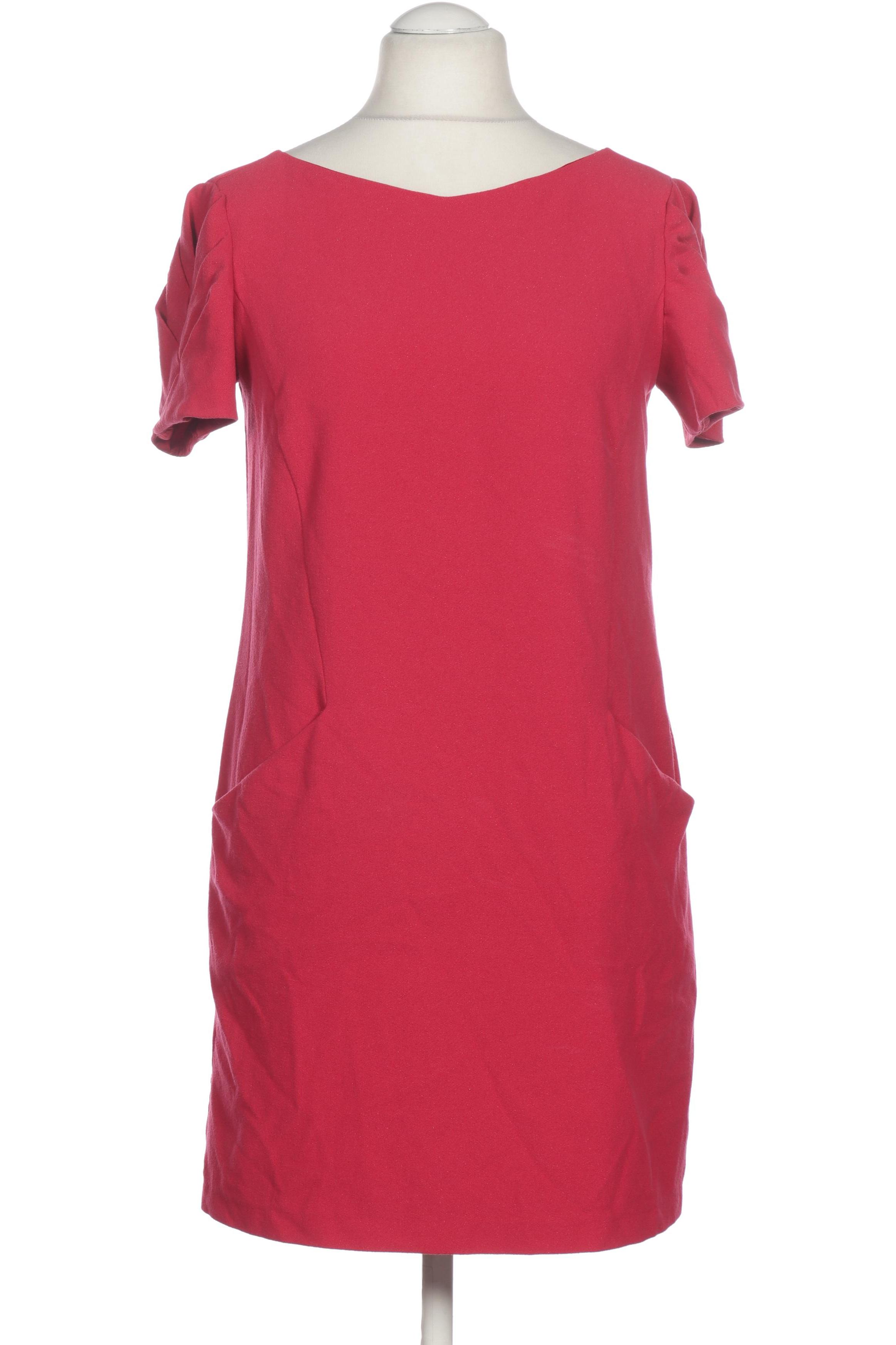 

Promod Damen Kleid, pink, Gr. 38