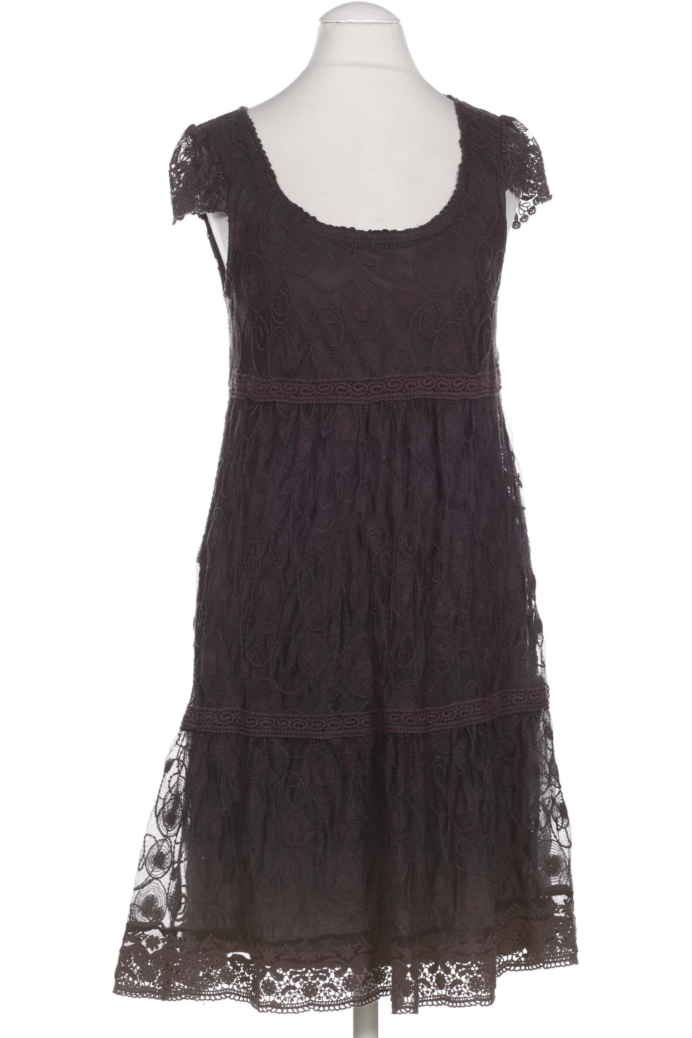 

Promod Damen Kleid, grau, Gr. 34