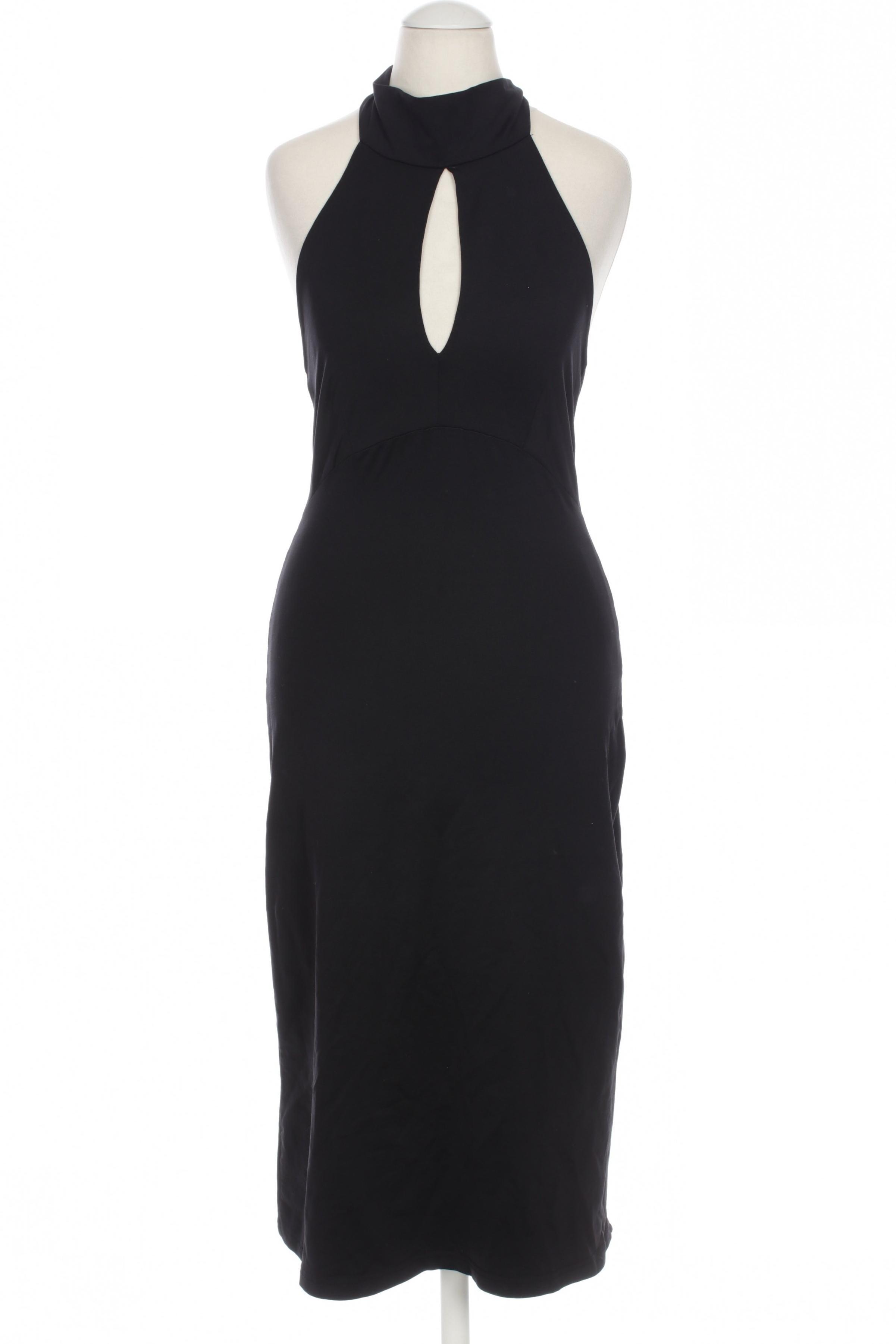

Promod Damen Kleid, schwarz, Gr.