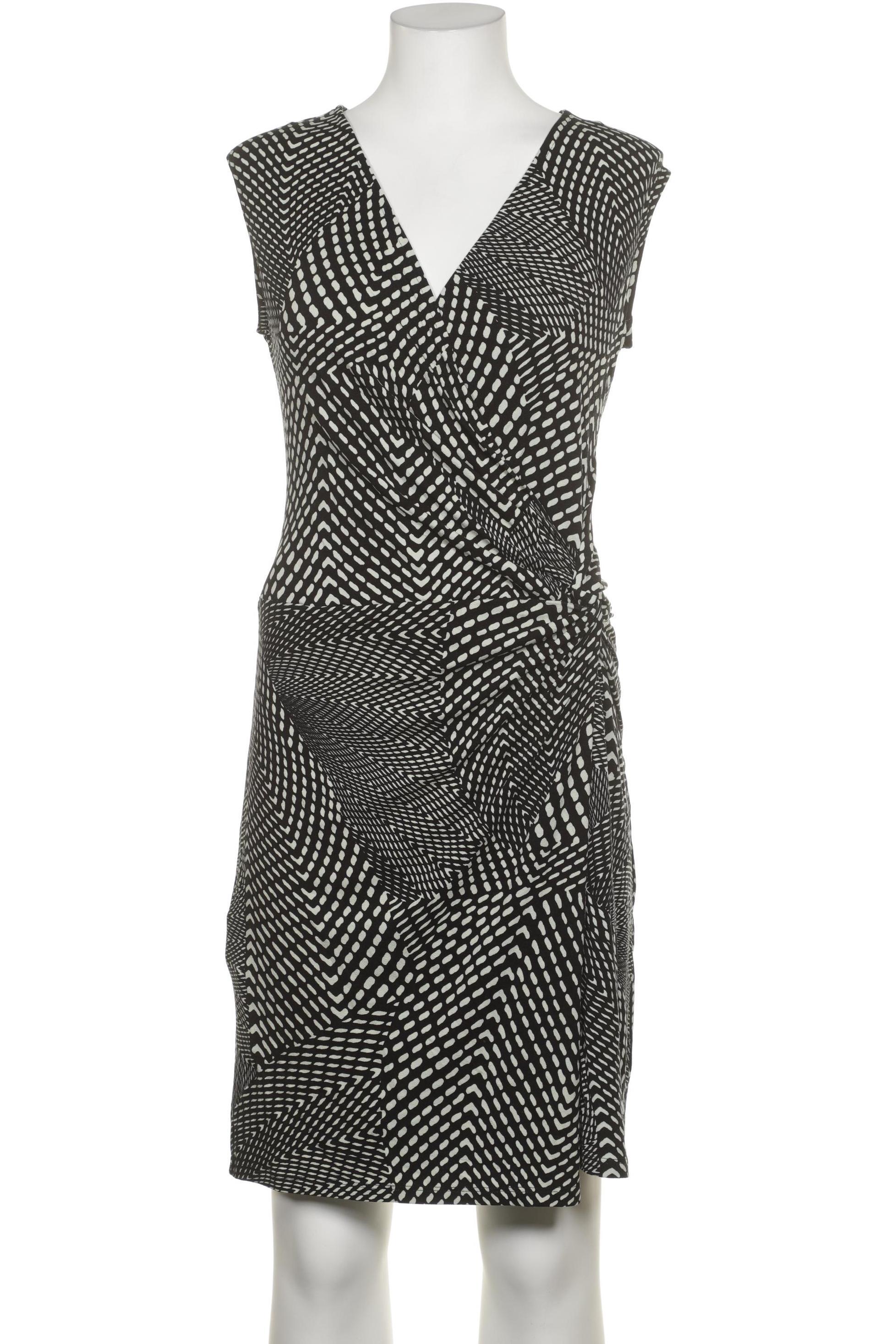 

Promod Damen Kleid, schwarz, Gr.