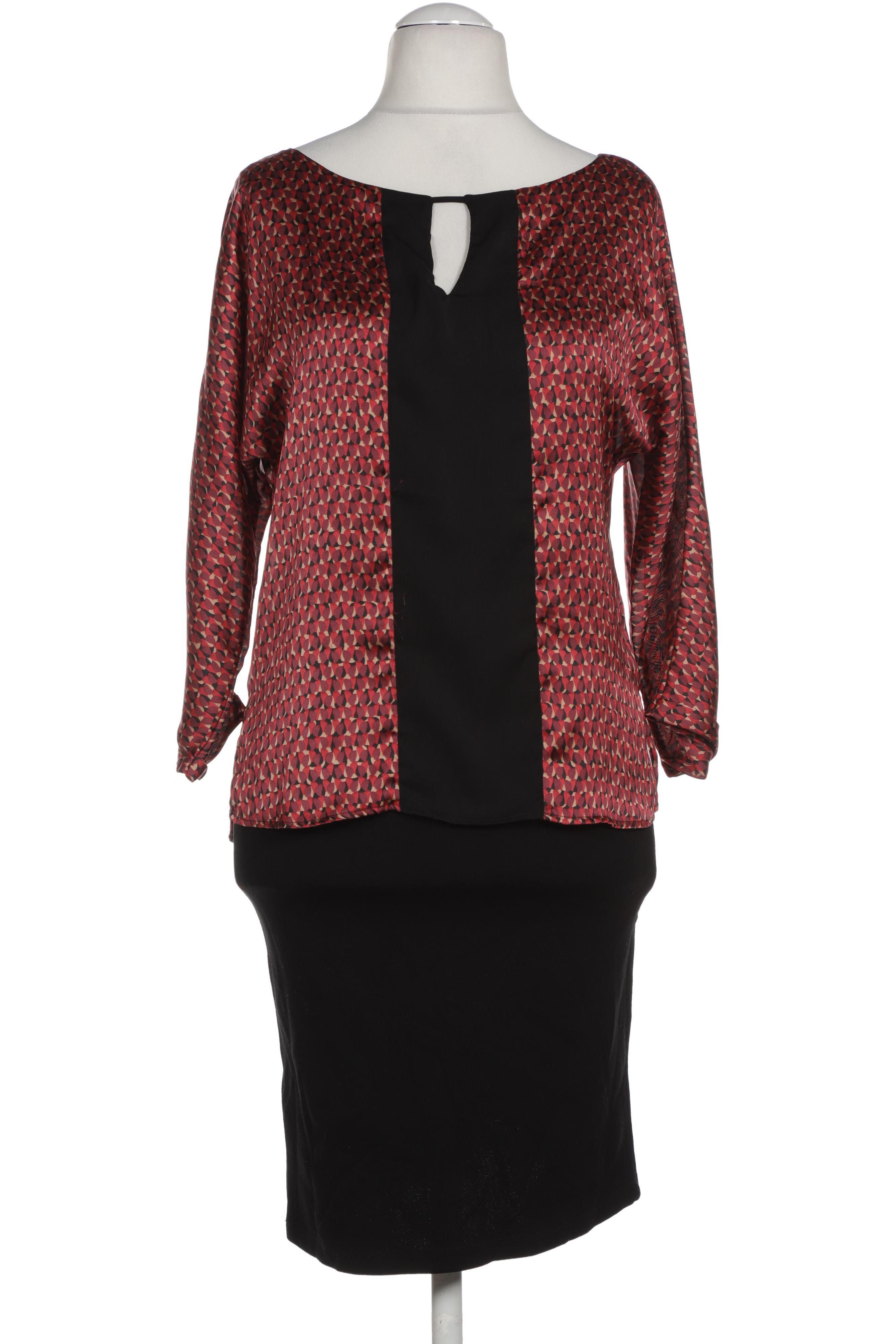 

Promod Damen Kleid, schwarz, Gr.