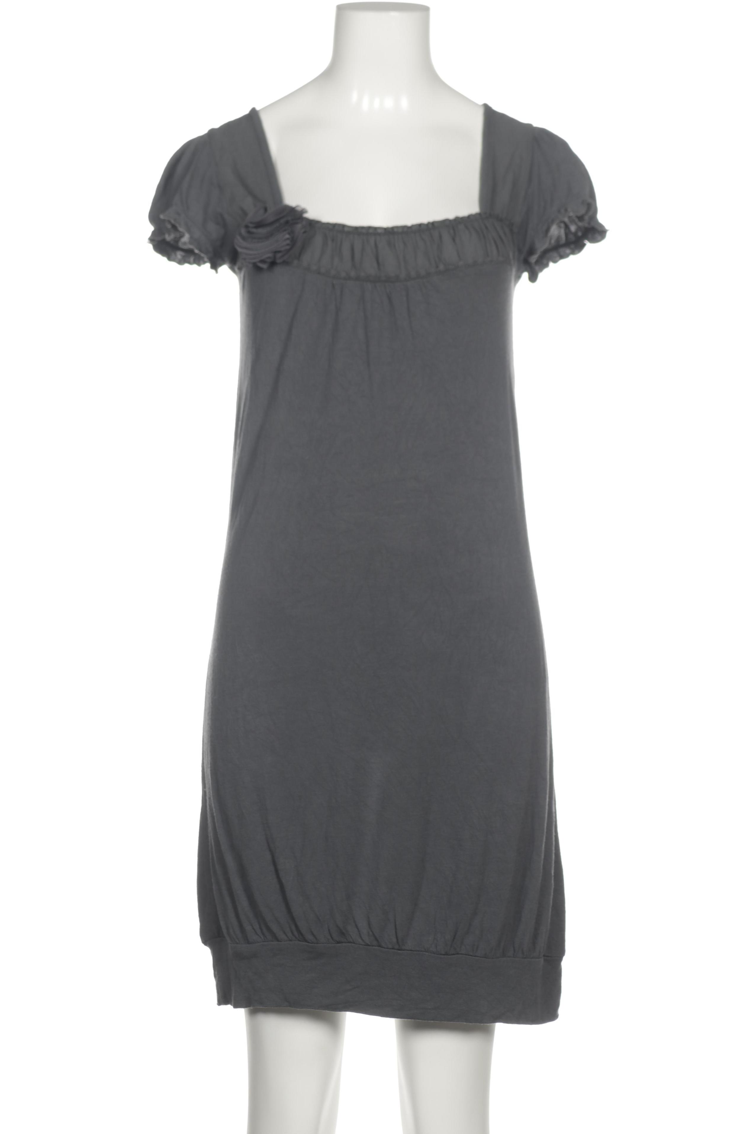 

Promod Damen Kleid, grau, Gr. 32