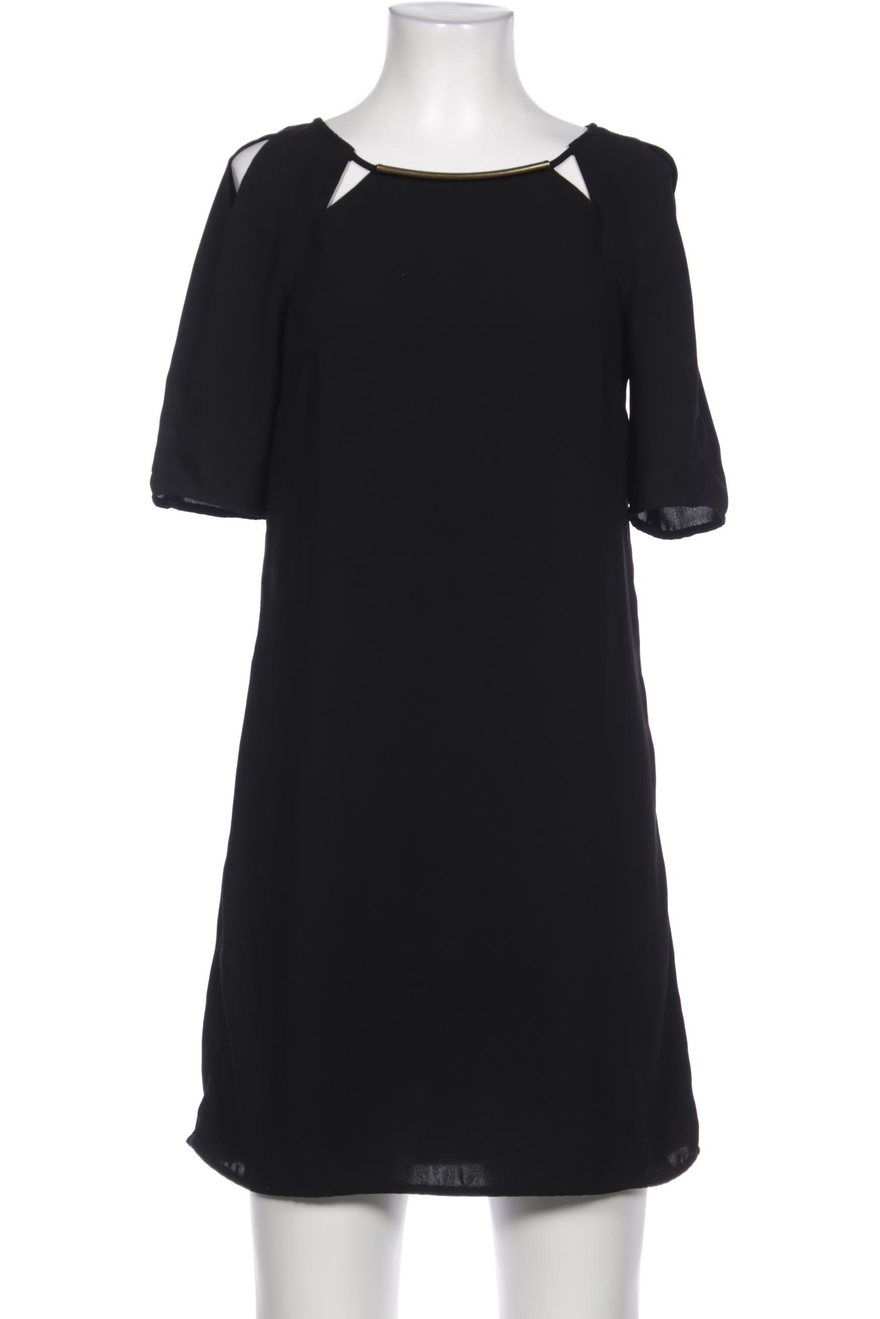 

Promod Damen Kleid, schwarz