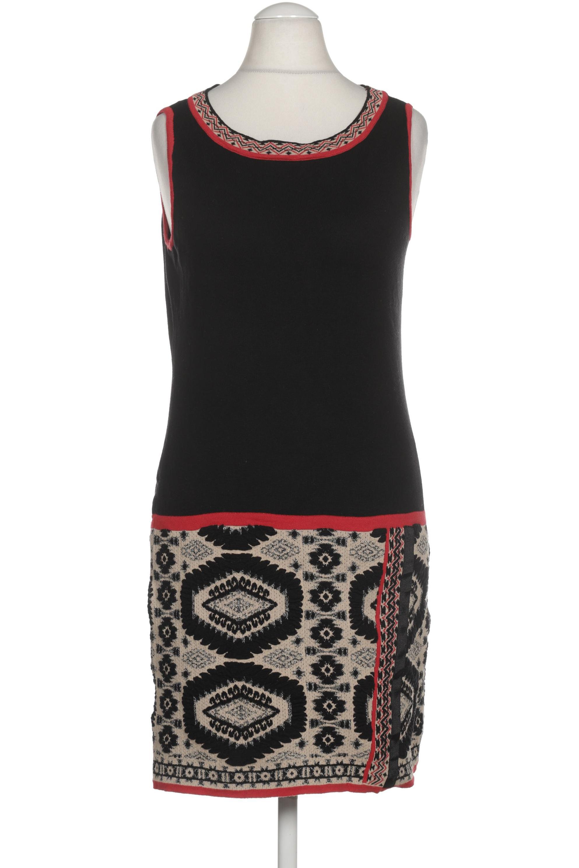 

Promod Damen Kleid, schwarz, Gr. 36