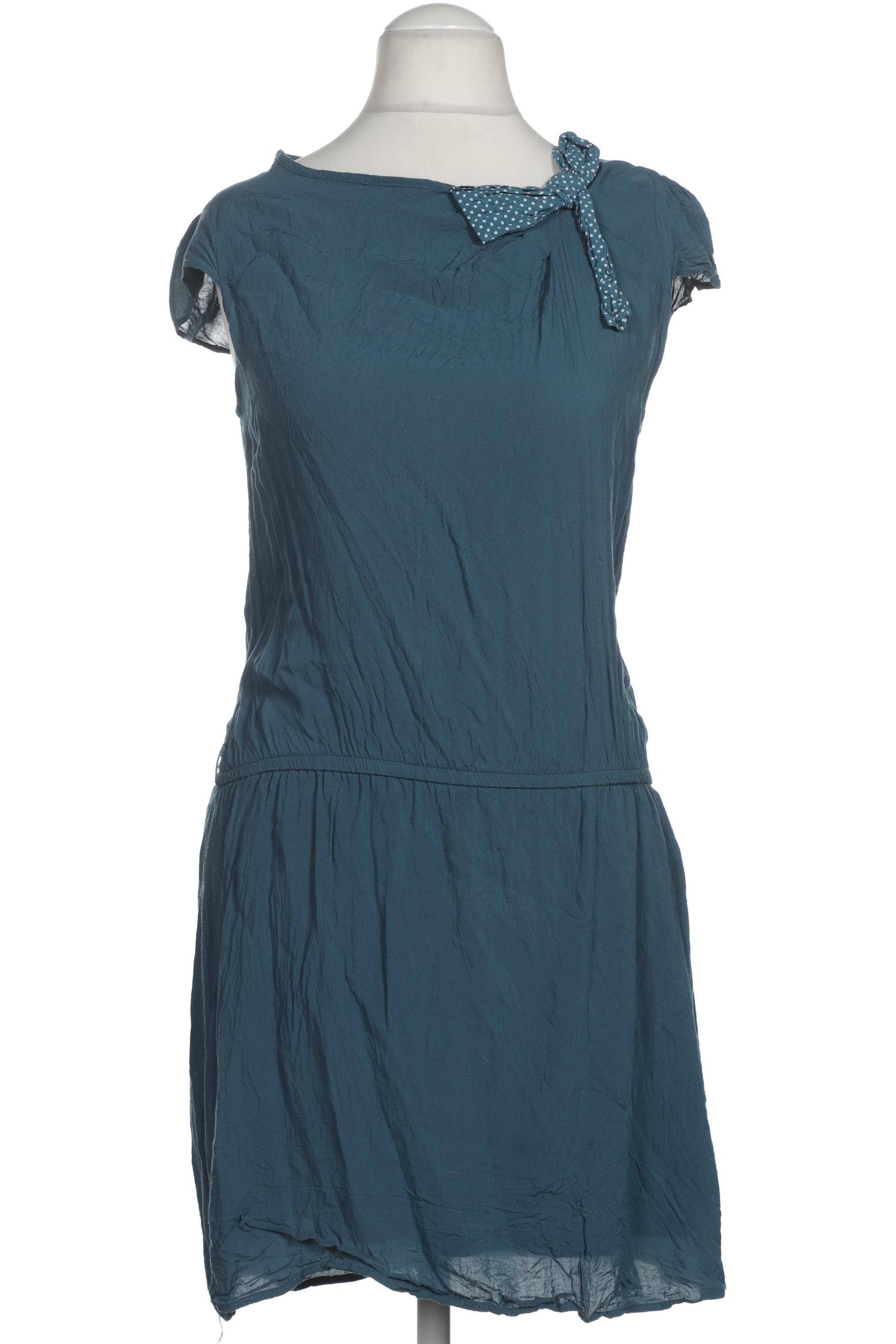 

Promod Damen Kleid, blau, Gr.