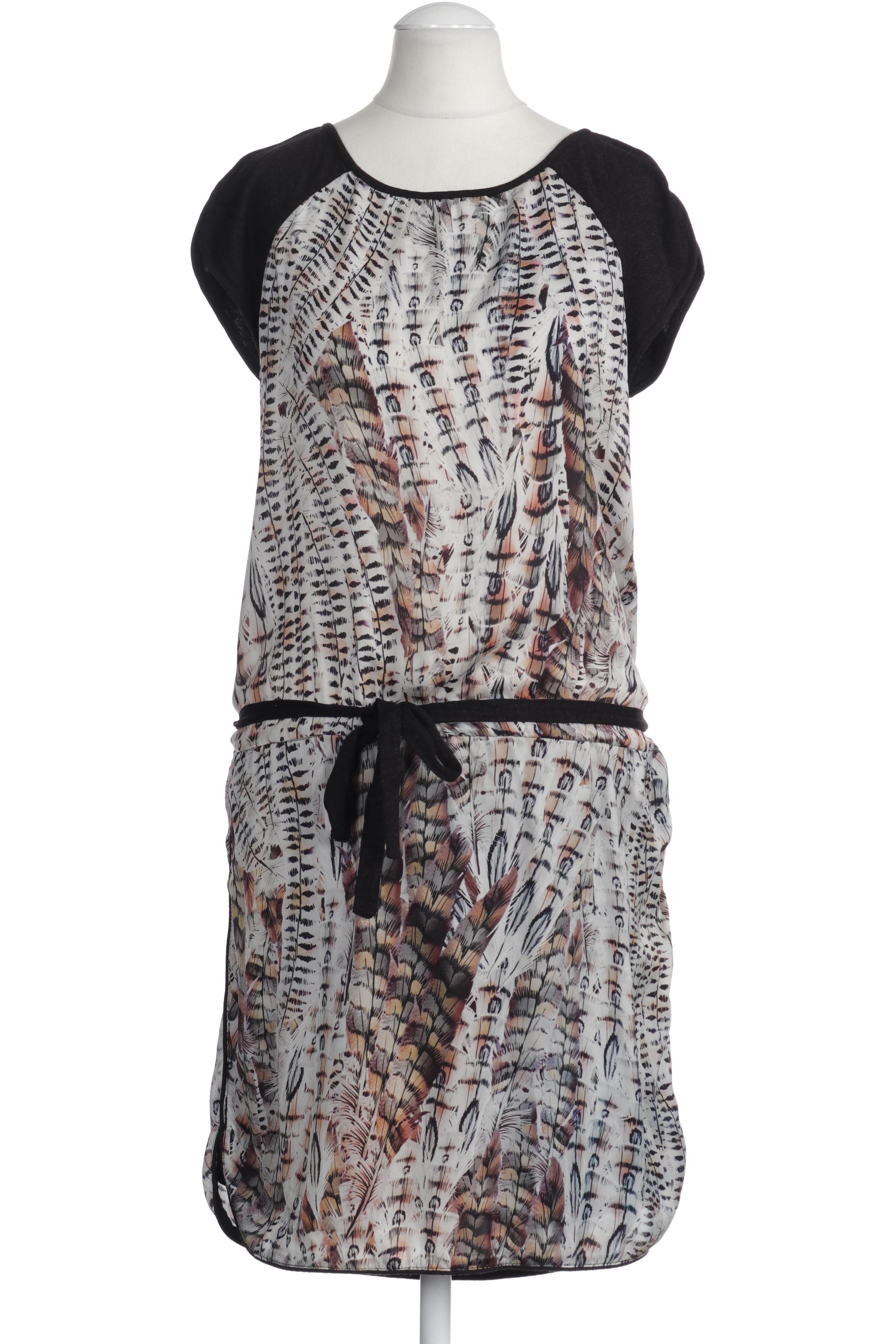 

Promod Damen Kleid, grau, Gr.