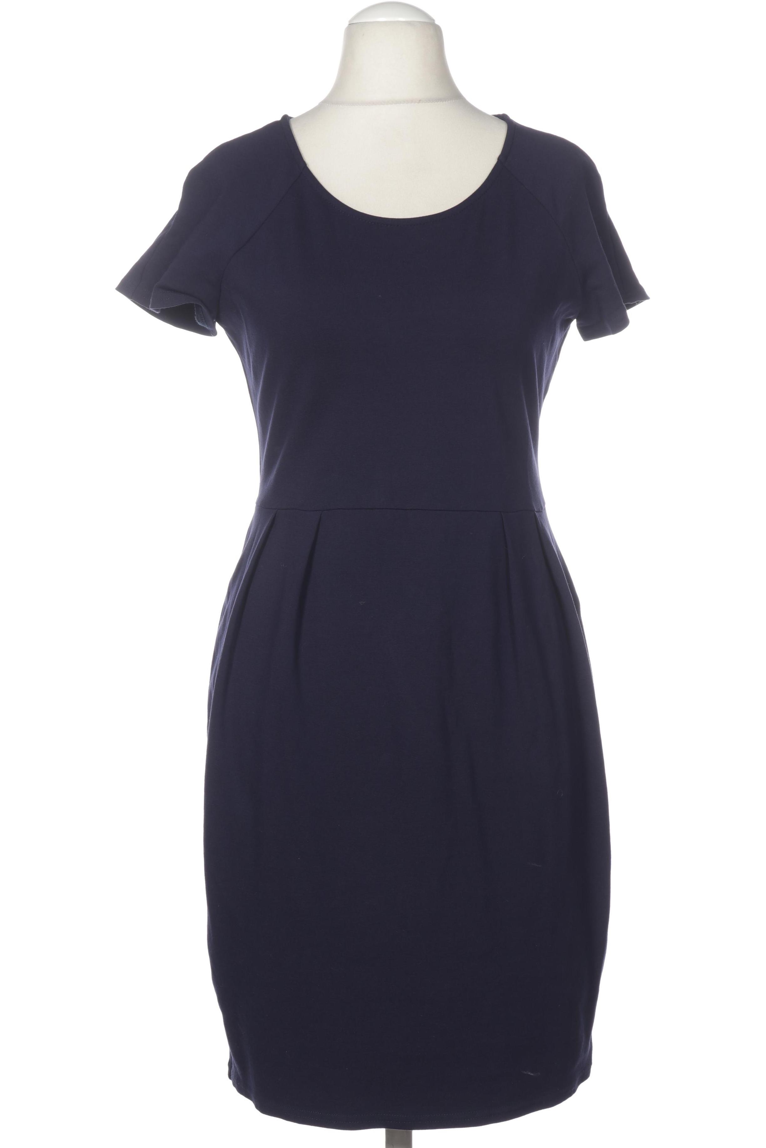 

Promod Damen Kleid, blau, Gr. 36