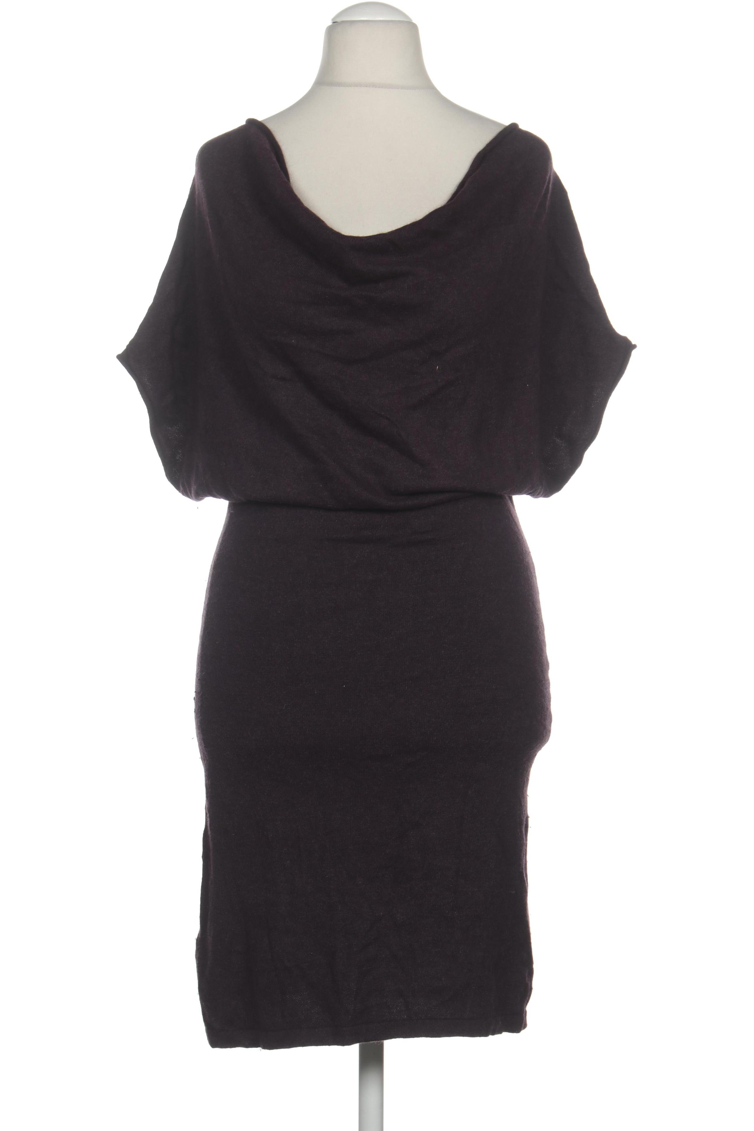 

Promod Damen Kleid, flieder, Gr. 32